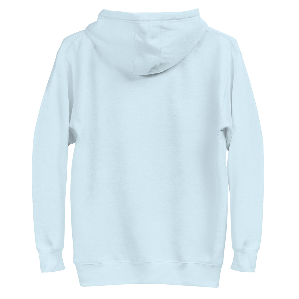 Shop unique No More Limits Mountains Outdoor Graphic Hoodie Casual Wear for a bold mountain look, comfortable warmth, and go-anywhere wear. Stay warm in the No More Limits Mountains Outdoor Graphic Hoodie—an easygoing essential for hikes, campfires, and casual weekends. Buy the No More Limits Mountains Outdoor Graphic Hoodie, built for cozy layers, trail days, and everyday adventure-inspired style.