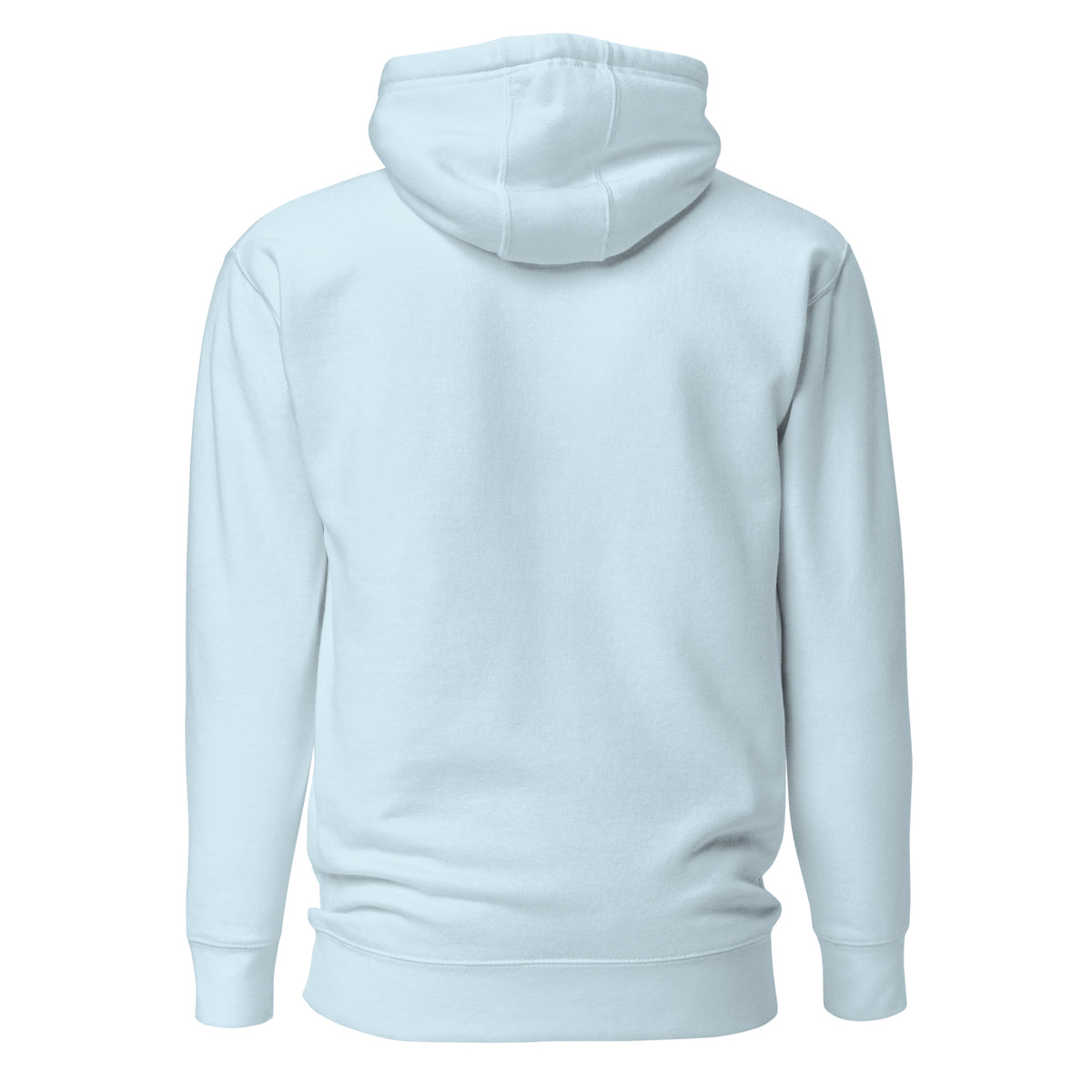 Lighthouse Graphic Unisex Hoodie for Casual Wear Shop the Lighthouse Graphic Unisex Hoodie for Casual Wear, a soft, stylish layer designed for relaxed days, cool nights, and easy outfits. Elevate your off-duty look with the Lighthouse Graphic Unisex Hoodie for Casual Wear—comfortable, versatile, and made to stand out. Buy the Lighthouse Graphic Unisex Hoodie for Casual Wear, blending cozy comfort, bold style, and everyday versatility for any season.