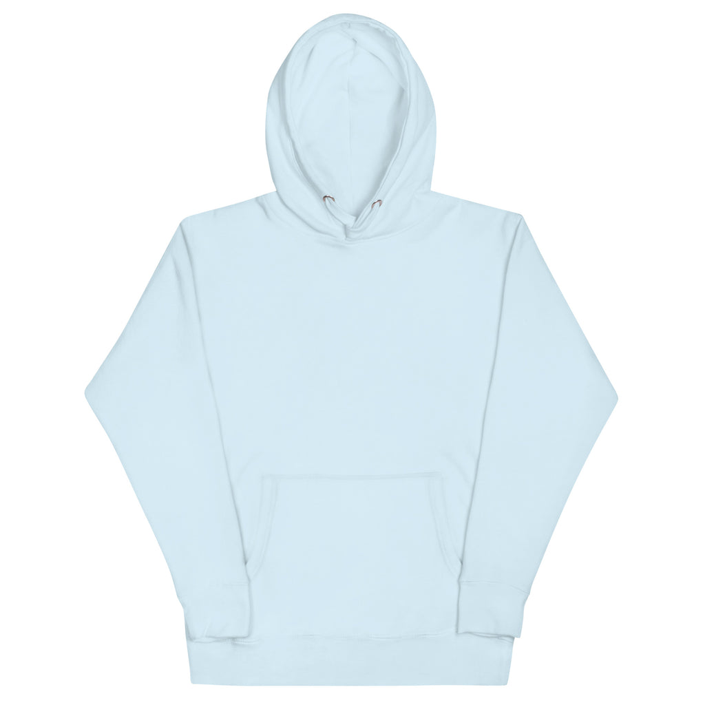 Casual Bold But Kind Zip Hoodie for Daily Comfort Shop the Casual Bold But Kind Hoodie for Daily Comfort and enjoy cozy everyday layering with a confident message and easygoing appeal. Upgrade your wardrobe with the Casual Bold But Kind Hoodie for Daily Comfort—made for relaxed moments, daily errands, and standout style. Buy the Casual Bold But Kind Hoodie for Daily Comfort, combining a relaxed fit, soft feel, and empowering style for every day.