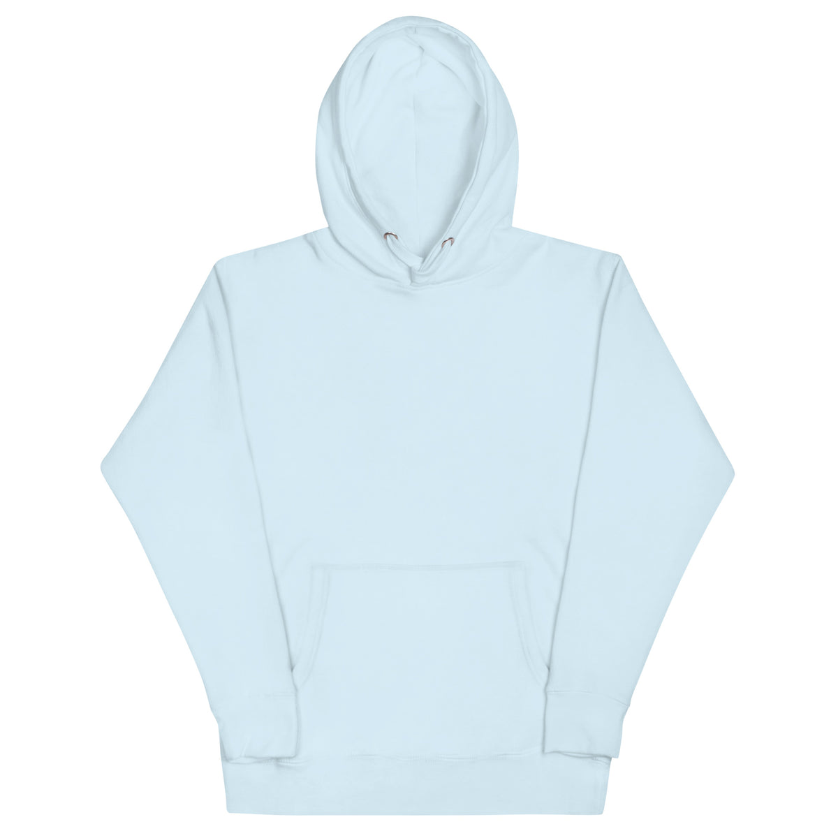 Casual Bold But Kind Zip Hoodie for Daily Comfort Shop the Casual Bold But Kind Hoodie for Daily Comfort and enjoy cozy everyday layering with a confident message and easygoing appeal. Upgrade your wardrobe with the Casual Bold But Kind Hoodie for Daily Comfort—made for relaxed moments, daily errands, and standout style. Buy the Casual Bold But Kind Hoodie for Daily Comfort, combining a relaxed fit, soft feel, and empowering style for every day.