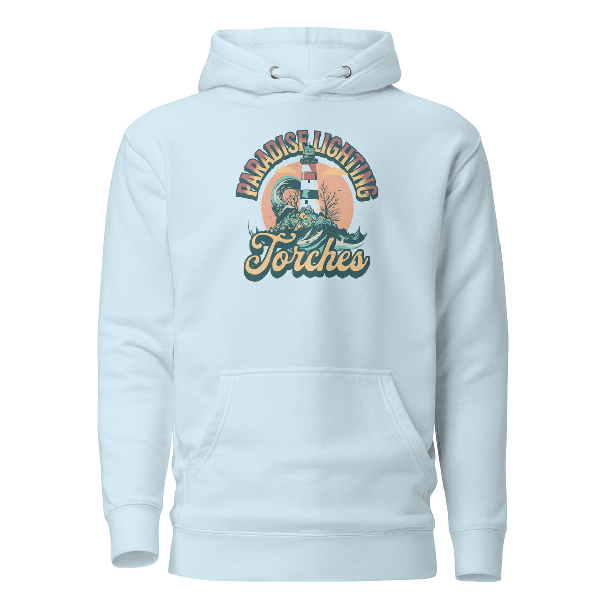 Lighthouse Graphic Unisex Hoodie for Casual Wear Shop the Lighthouse Graphic Unisex Hoodie for Casual Wear, a soft, stylish layer designed for relaxed days, cool nights, and easy outfits. Elevate your off-duty look with the Lighthouse Graphic Unisex Hoodie for Casual Wear—comfortable, versatile, and made to stand out. Buy the Lighthouse Graphic Unisex Hoodie for Casual Wear, blending cozy comfort, bold style, and everyday versatility for any season.