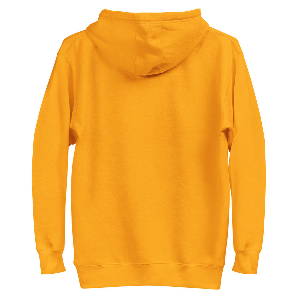 Shop Unique Bold Colorful Watercolor Bohemian Tiger Hoodie Casual Wear for a striking, comfortable layer that brightens everyday outfits. Express your wild side in Bold Colorful Watercolor Bohemian Tiger Hoodie Casual Wear, an eye-catching choice for relaxed style. Buy the Bold Colorful Watercolor Bohemian Tiger Hoodie Casual Wear, blending vivid art, cozy comfort, and free-spirited style.