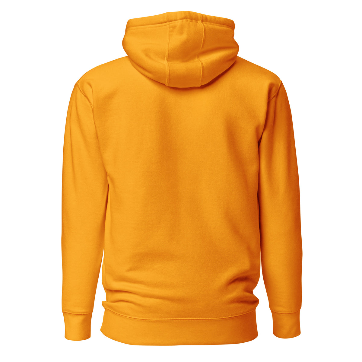 Lighthouse Graphic Unisex Hoodie for Casual Wear Shop the Lighthouse Graphic Unisex Hoodie for Casual Wear, a soft, stylish layer designed for relaxed days, cool nights, and easy outfits. Elevate your off-duty look with the Lighthouse Graphic Unisex Hoodie for Casual Wear—comfortable, versatile, and made to stand out. Buy the Lighthouse Graphic Unisex Hoodie for Casual Wear, blending cozy comfort, bold style, and everyday versatility for any season.