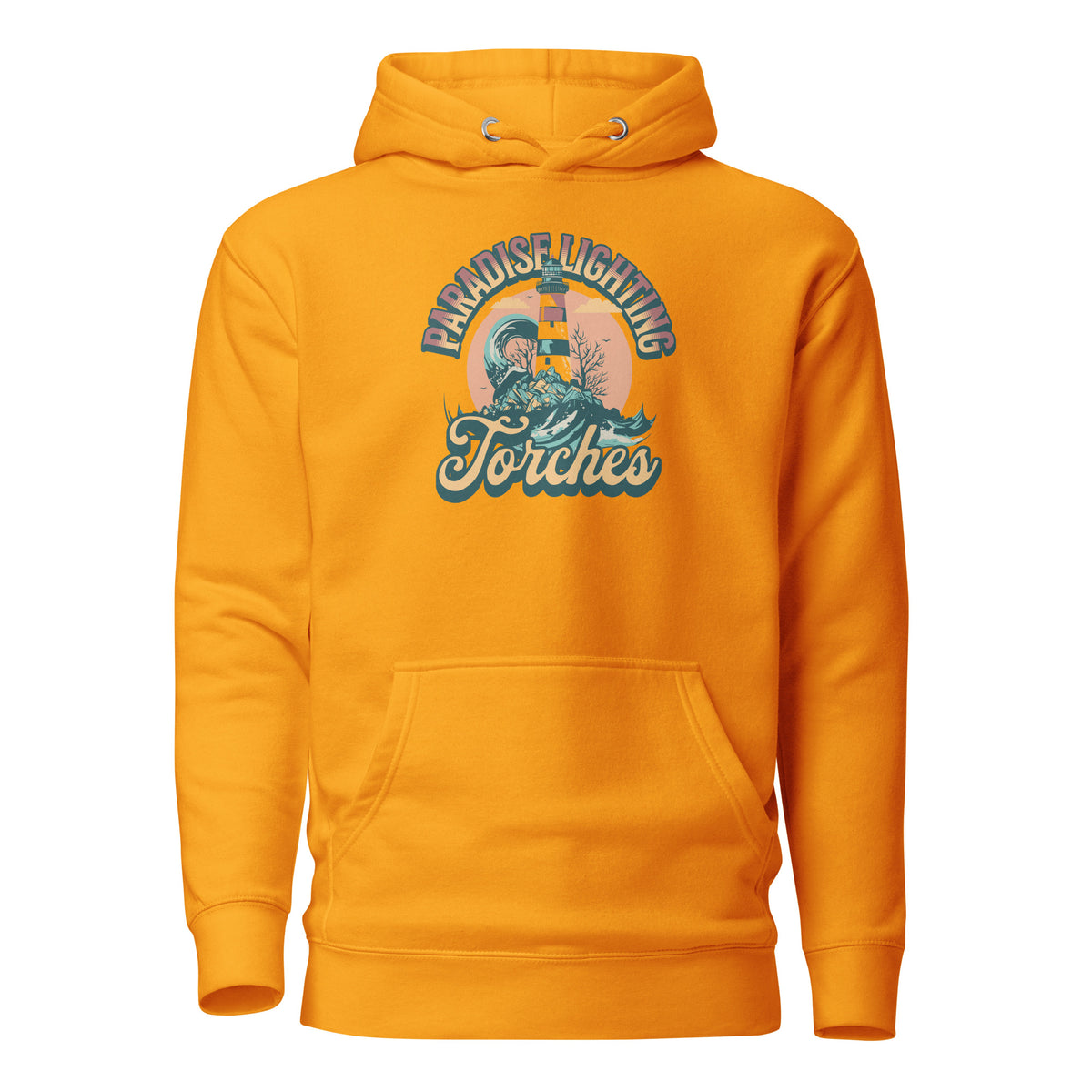 Lighthouse Graphic Unisex Hoodie for Casual Wear Shop the Lighthouse Graphic Unisex Hoodie for Casual Wear, a soft, stylish layer designed for relaxed days, cool nights, and easy outfits. Elevate your off-duty look with the Lighthouse Graphic Unisex Hoodie for Casual Wear—comfortable, versatile, and made to stand out. Buy the Lighthouse Graphic Unisex Hoodie for Casual Wear, blending cozy comfort, bold style, and everyday versatility for any season.