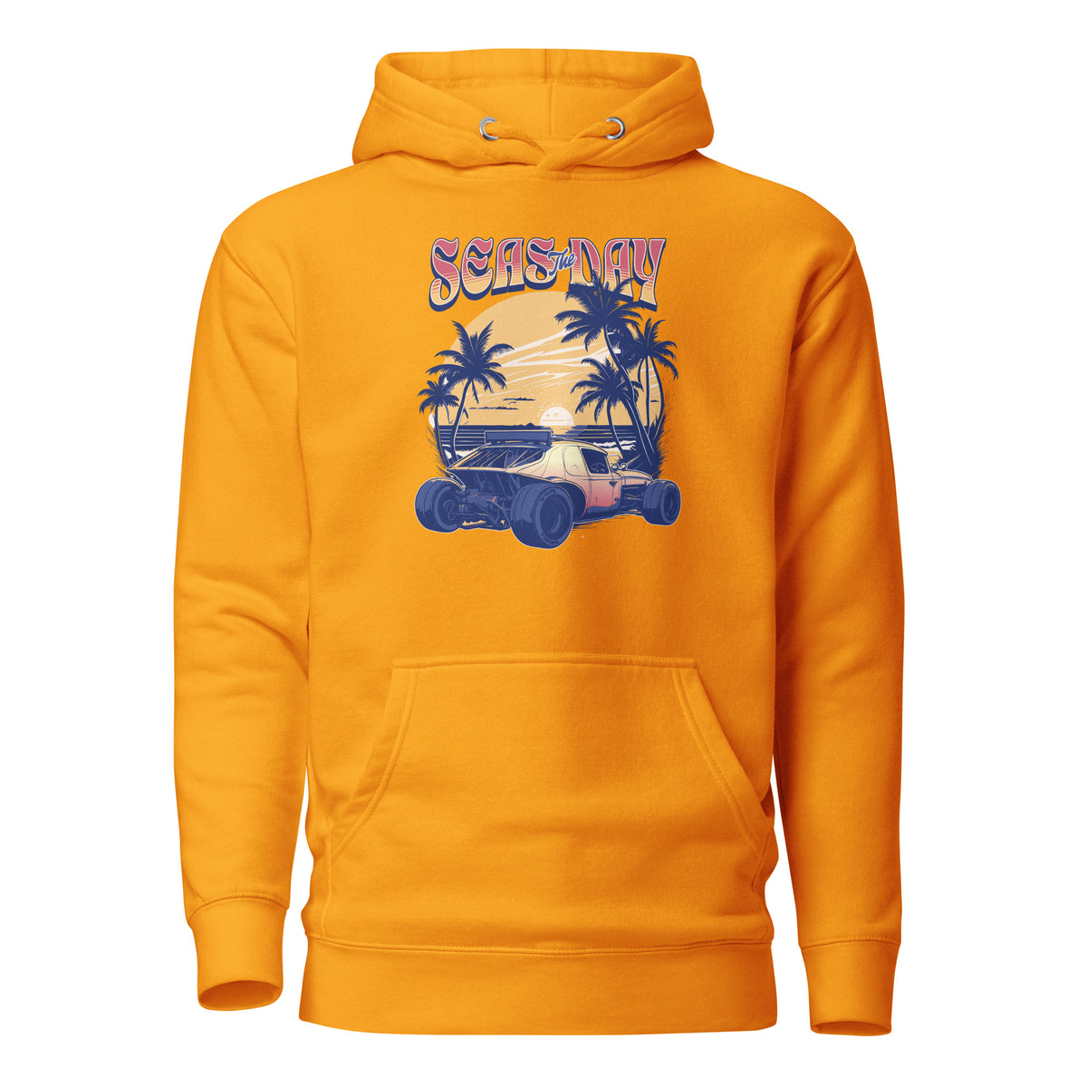 Shop unique Coastal Seas The Day Motto Hoodie for Casual Wear, featuring soft comfort, an easygoing fit, and laid-back style for every day. Refresh your wardrobe with the Coastal Seas The Day Motto Hoodie for Casual Wear, designed for effortless everyday layering and casual style. Buy the Coastal Seas The Day Motto Hoodie for Casual Wear—a cozy, versatile layer with relaxed style for beach days, errands, and more.