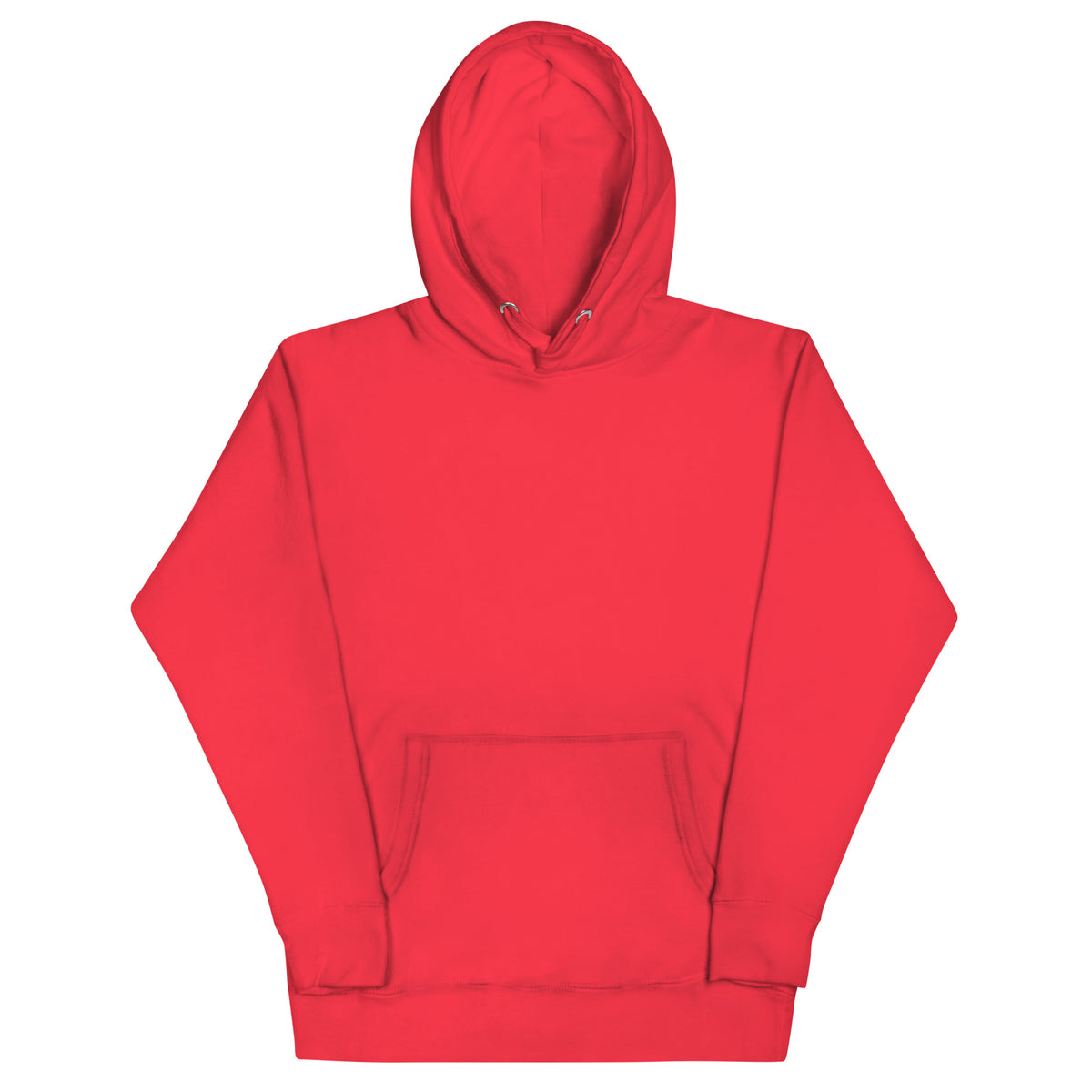 Casual Bold But Kind Zip Hoodie for Daily Comfort Shop the Casual Bold But Kind Hoodie for Daily Comfort and enjoy cozy everyday layering with a confident message and easygoing appeal. Upgrade your wardrobe with the Casual Bold But Kind Hoodie for Daily Comfort—made for relaxed moments, daily errands, and standout style. Buy the Casual Bold But Kind Hoodie for Daily Comfort, combining a relaxed fit, soft feel, and empowering style for every day.