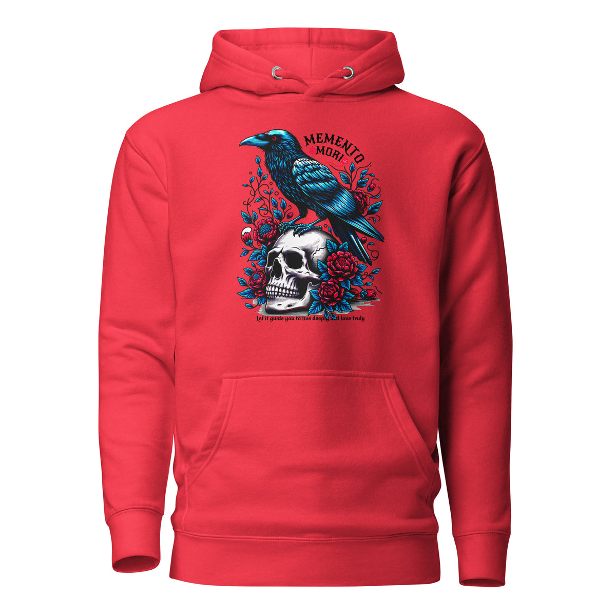 Gothic Raven Skull Unisex Premium Pullover Hoodie Casual Wear Make your wardrobe darker with the Gothic Raven Skull Unisex Premium Pullover Hoodie, designed for fans of raven and skull art. Express your gothic edge in the Gothic Raven Skull Unisex Premium Pullover Hoodie—a bold unisex layer for cool days and casual outfits. Shop the Gothic Raven Skull Unisex Premium Pullover Hoodie, blending dark alternative style with cozy comfort for everyday statement looks.