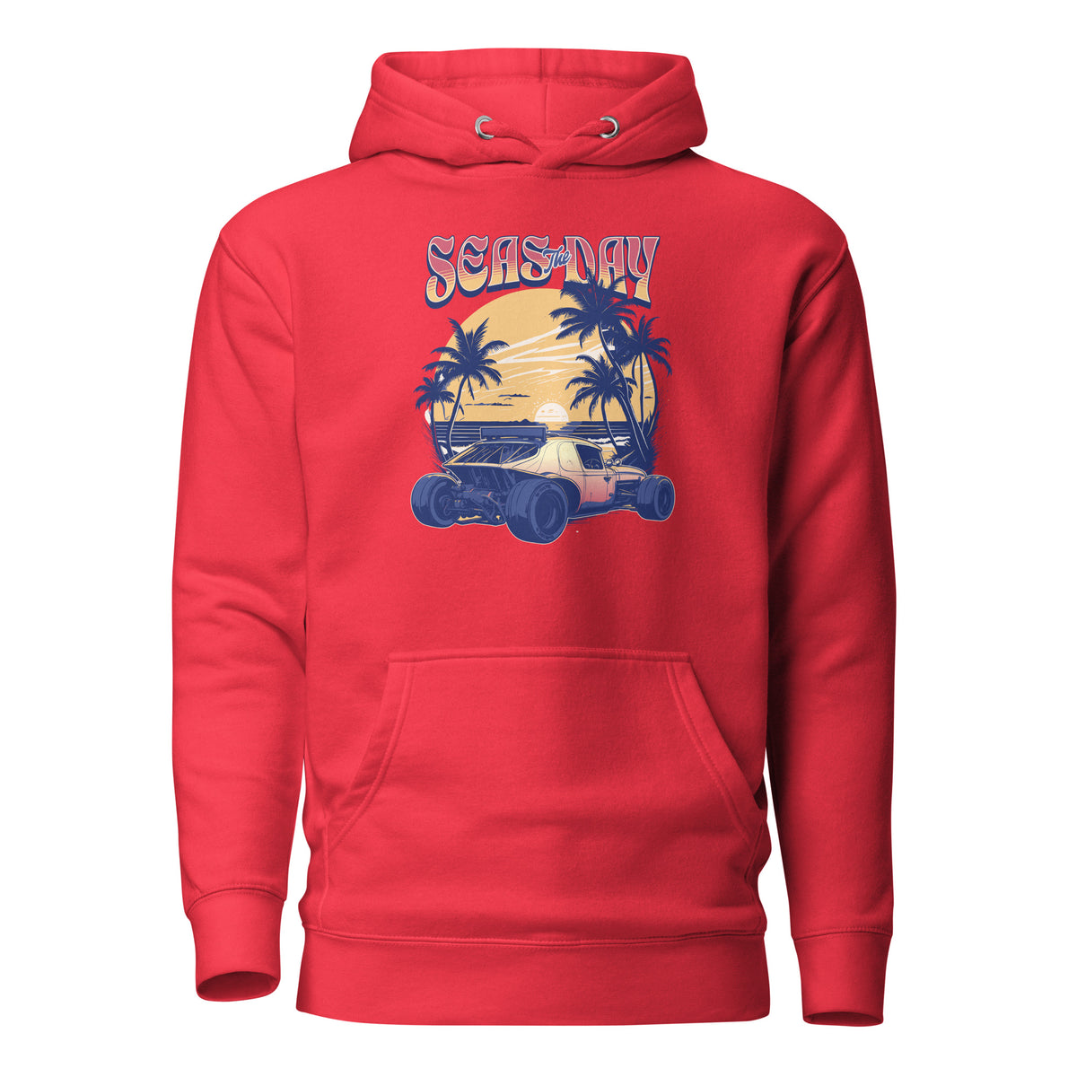 Shop unique Coastal Seas The Day Motto Hoodie for Casual Wear, featuring soft comfort, an easygoing fit, and laid-back style for every day. Refresh your wardrobe with the Coastal Seas The Day Motto Hoodie for Casual Wear, designed for effortless everyday layering and casual style. Buy the Coastal Seas The Day Motto Hoodie for Casual Wear—a cozy, versatile layer with relaxed style for beach days, errands, and more.