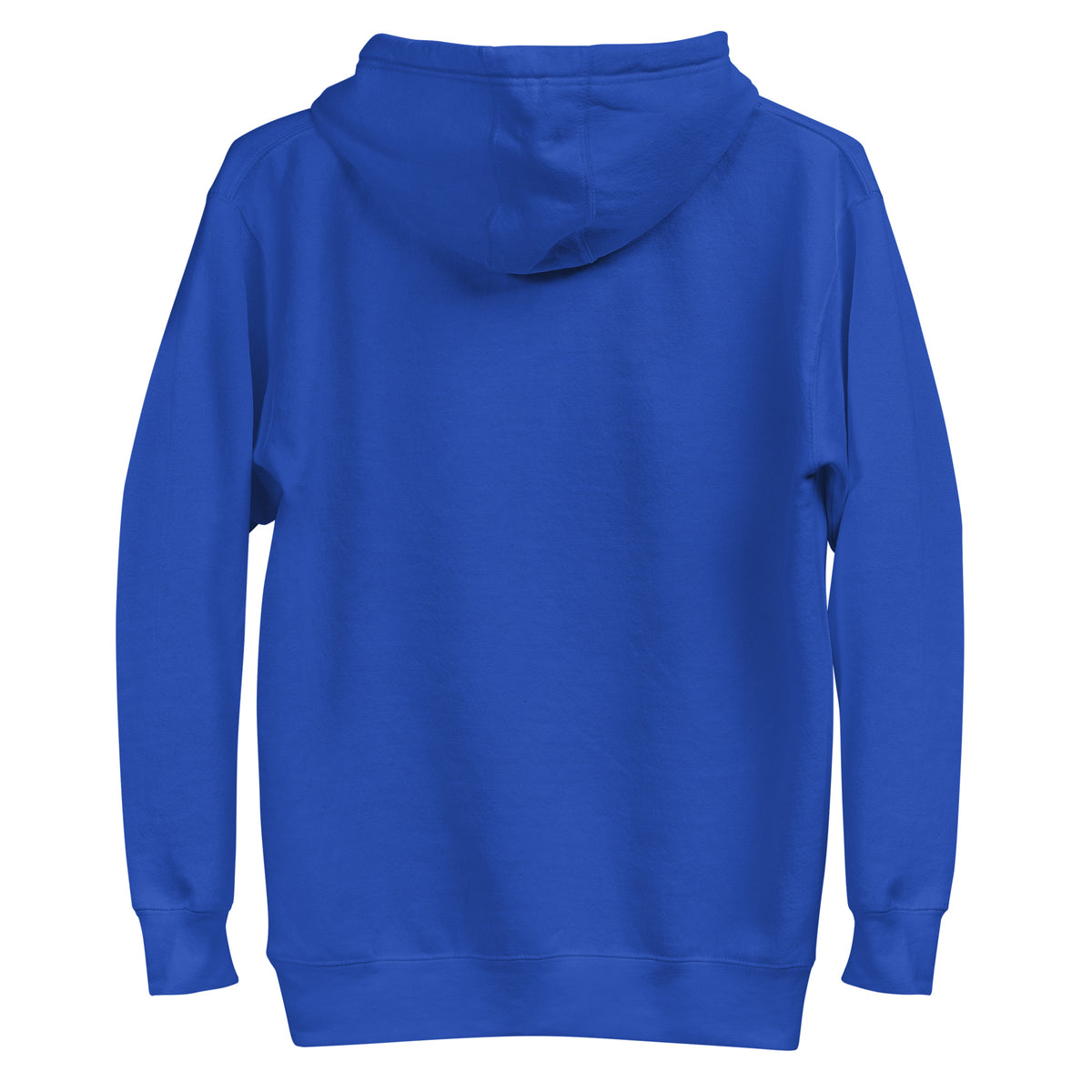 Shop Unique Bold Colorful Watercolor Bohemian Tiger Hoodie Casual Wear for a striking, comfortable layer that brightens everyday outfits. Express your wild side in Bold Colorful Watercolor Bohemian Tiger Hoodie Casual Wear, an eye-catching choice for relaxed style. Buy the Bold Colorful Watercolor Bohemian Tiger Hoodie Casual Wear, blending vivid art, cozy comfort, and free-spirited style.