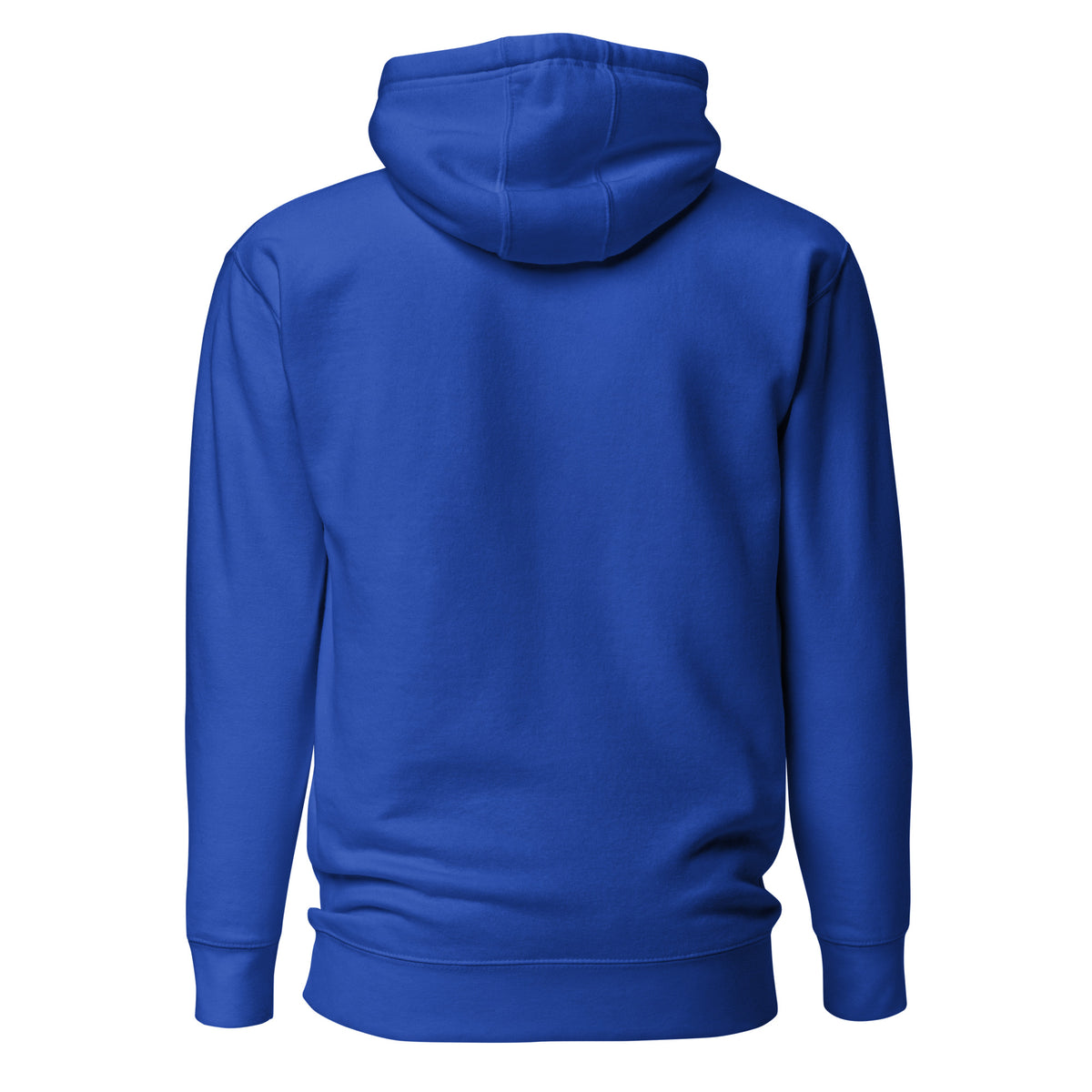 Lighthouse Graphic Unisex Hoodie for Casual Wear Shop the Lighthouse Graphic Unisex Hoodie for Casual Wear, a soft, stylish layer designed for relaxed days, cool nights, and easy outfits. Elevate your off-duty look with the Lighthouse Graphic Unisex Hoodie for Casual Wear—comfortable, versatile, and made to stand out. Buy the Lighthouse Graphic Unisex Hoodie for Casual Wear, blending cozy comfort, bold style, and everyday versatility for any season.