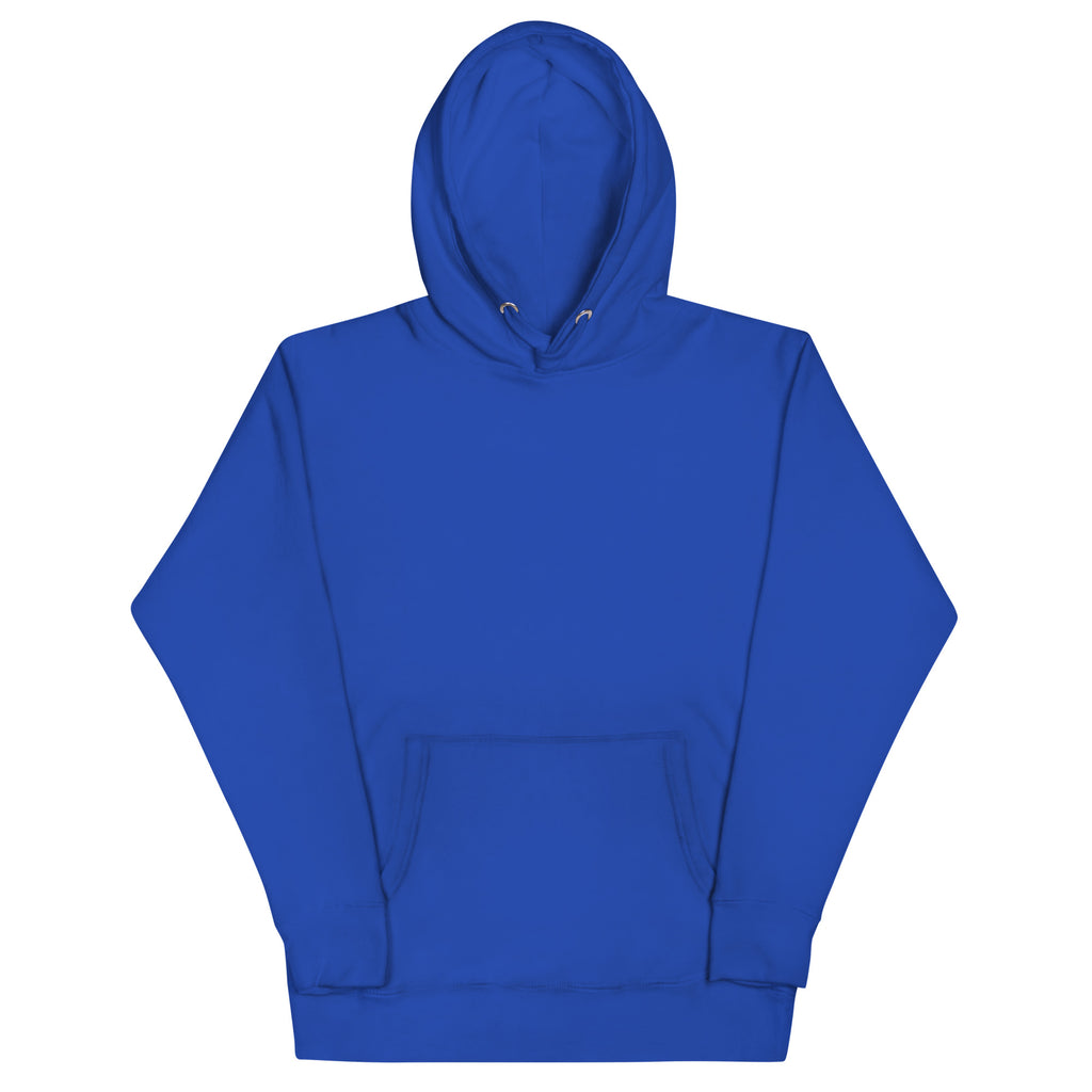 Casual Bold But Kind Zip Hoodie for Daily Comfort Shop the Casual Bold But Kind Hoodie for Daily Comfort and enjoy cozy everyday layering with a confident message and easygoing appeal. Upgrade your wardrobe with the Casual Bold But Kind Hoodie for Daily Comfort—made for relaxed moments, daily errands, and standout style. Buy the Casual Bold But Kind Hoodie for Daily Comfort, combining a relaxed fit, soft feel, and empowering style for every day.