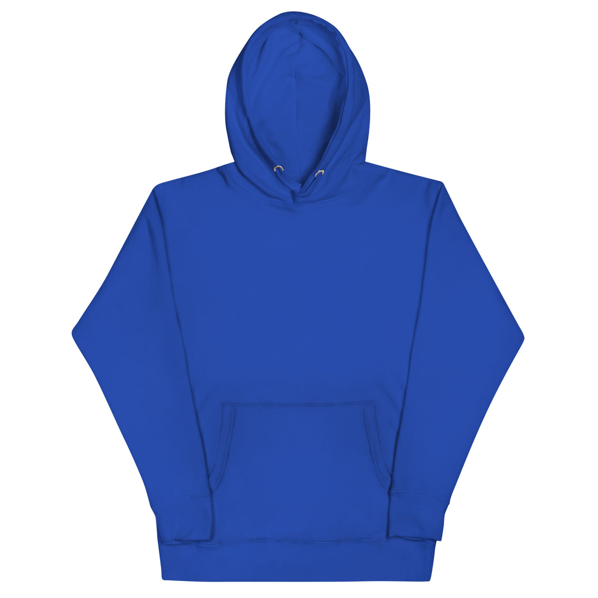 Casual Bold But Kind Zip Hoodie for Daily Comfort Shop the Casual Bold But Kind Hoodie for Daily Comfort and enjoy cozy everyday layering with a confident message and easygoing appeal. Upgrade your wardrobe with the Casual Bold But Kind Hoodie for Daily Comfort—made for relaxed moments, daily errands, and standout style. Buy the Casual Bold But Kind Hoodie for Daily Comfort, combining a relaxed fit, soft feel, and empowering style for every day.