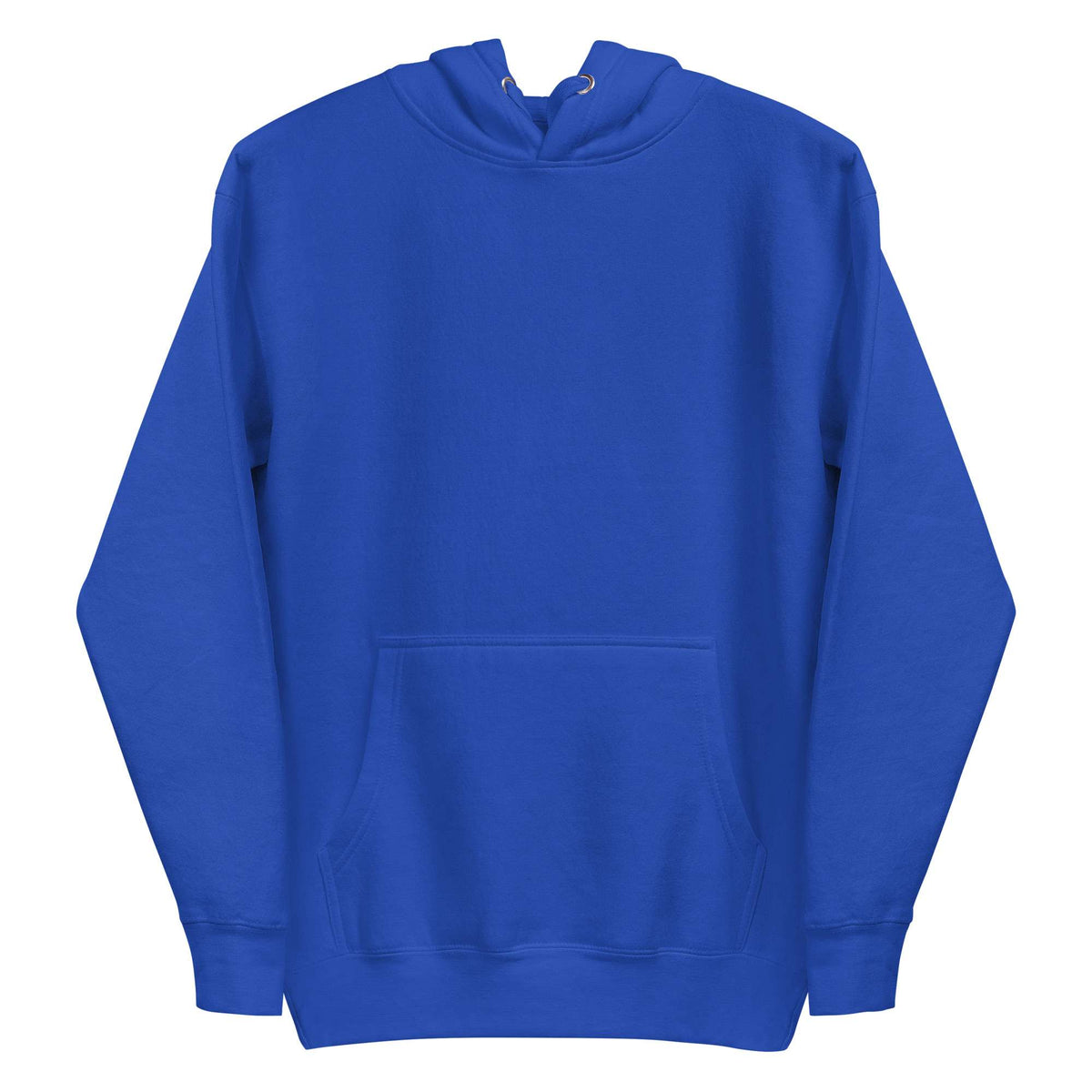 Stay warm in the High Altitude Wanderer Hoodie for Outdoor Comfort Casual Wear—a versatile layer for hiking, travel, and relaxed outdoor days. Buy the High Altitude Wanderer Hoodie for Outdoor Comfort, built for crisp trails, cool campsites, and everyday adventure. Purchase the High Altitude Wanderer Hoodie for Outdoor Comfort and enjoy soft warmth, easy layering, and dependable style wherever you roam.