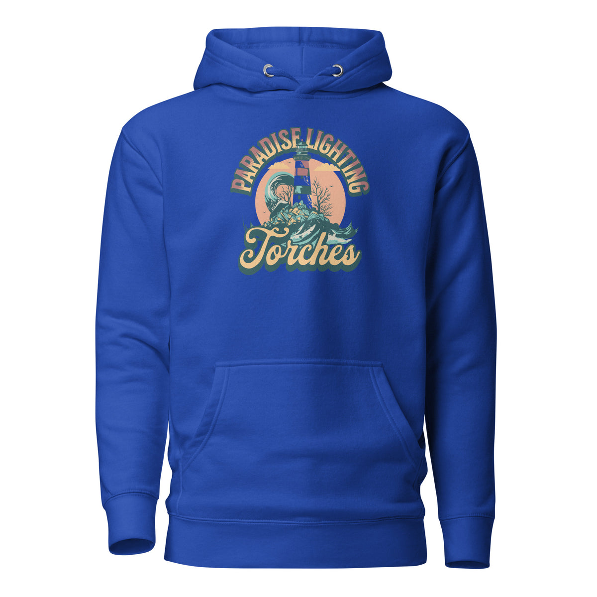 Lighthouse Graphic Unisex Hoodie for Casual Wear Shop the Lighthouse Graphic Unisex Hoodie for Casual Wear, a soft, stylish layer designed for relaxed days, cool nights, and easy outfits. Elevate your off-duty look with the Lighthouse Graphic Unisex Hoodie for Casual Wear—comfortable, versatile, and made to stand out. Buy the Lighthouse Graphic Unisex Hoodie for Casual Wear, blending cozy comfort, bold style, and everyday versatility for any season.