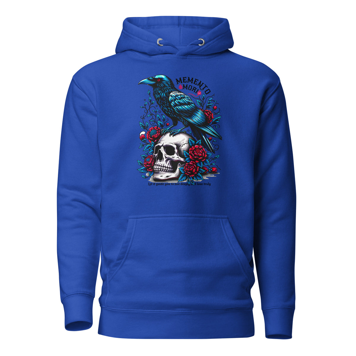 Gothic Raven Skull Unisex Premium Pullover Hoodie Casual Wear Make your wardrobe darker with the Gothic Raven Skull Unisex Premium Pullover Hoodie, designed for fans of raven and skull art. Express your gothic edge in the Gothic Raven Skull Unisex Premium Pullover Hoodie—a bold unisex layer for cool days and casual outfits. Shop the Gothic Raven Skull Unisex Premium Pullover Hoodie, blending dark alternative style with cozy comfort for everyday statement looks.