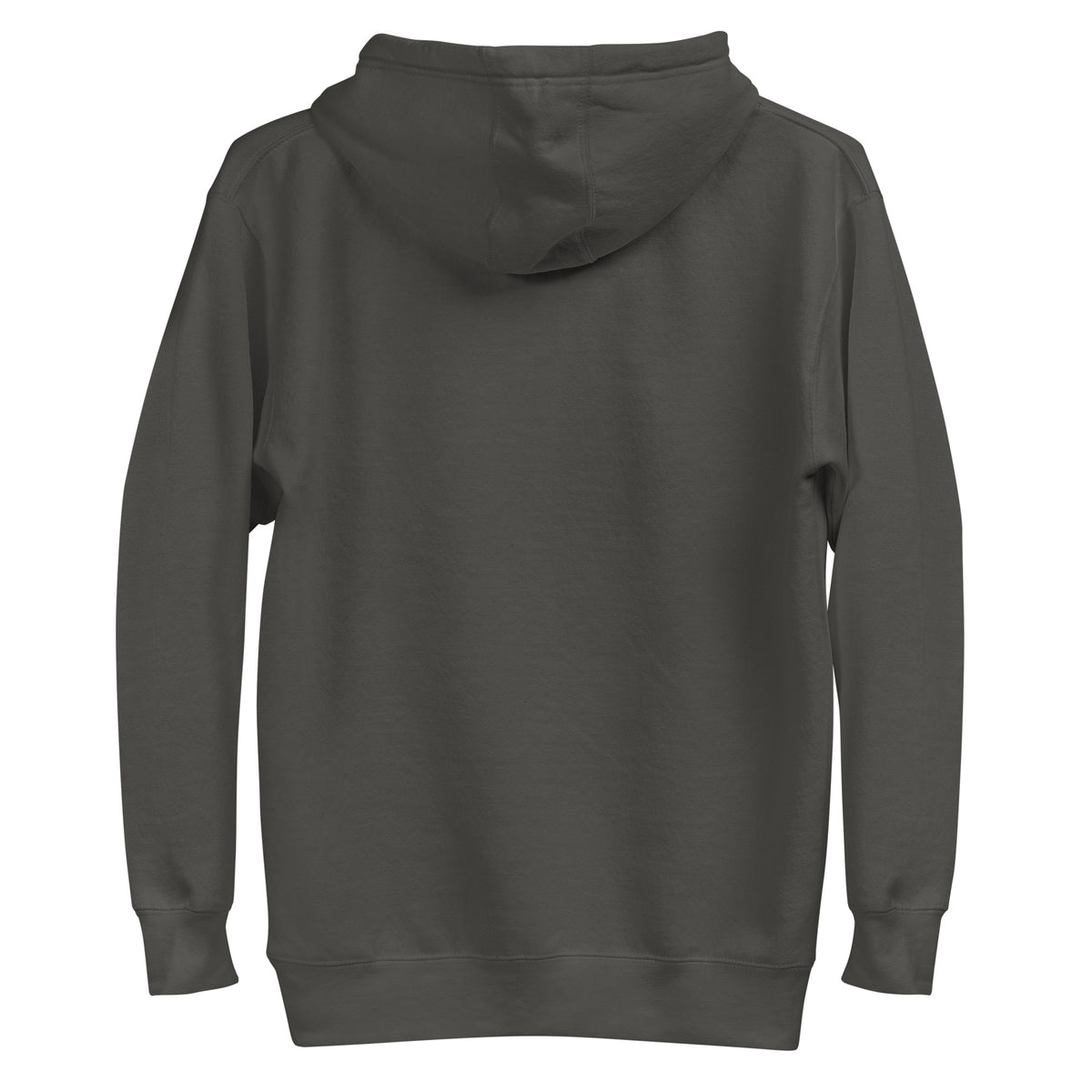 Shop Unique Bold Colorful Watercolor Bohemian Tiger Hoodie Casual Wear for a striking, comfortable layer that brightens everyday outfits. Express your wild side in Bold Colorful Watercolor Bohemian Tiger Hoodie Casual Wear, an eye-catching choice for relaxed style. Buy the Bold Colorful Watercolor Bohemian Tiger Hoodie Casual Wear, blending vivid art, cozy comfort, and free-spirited style.