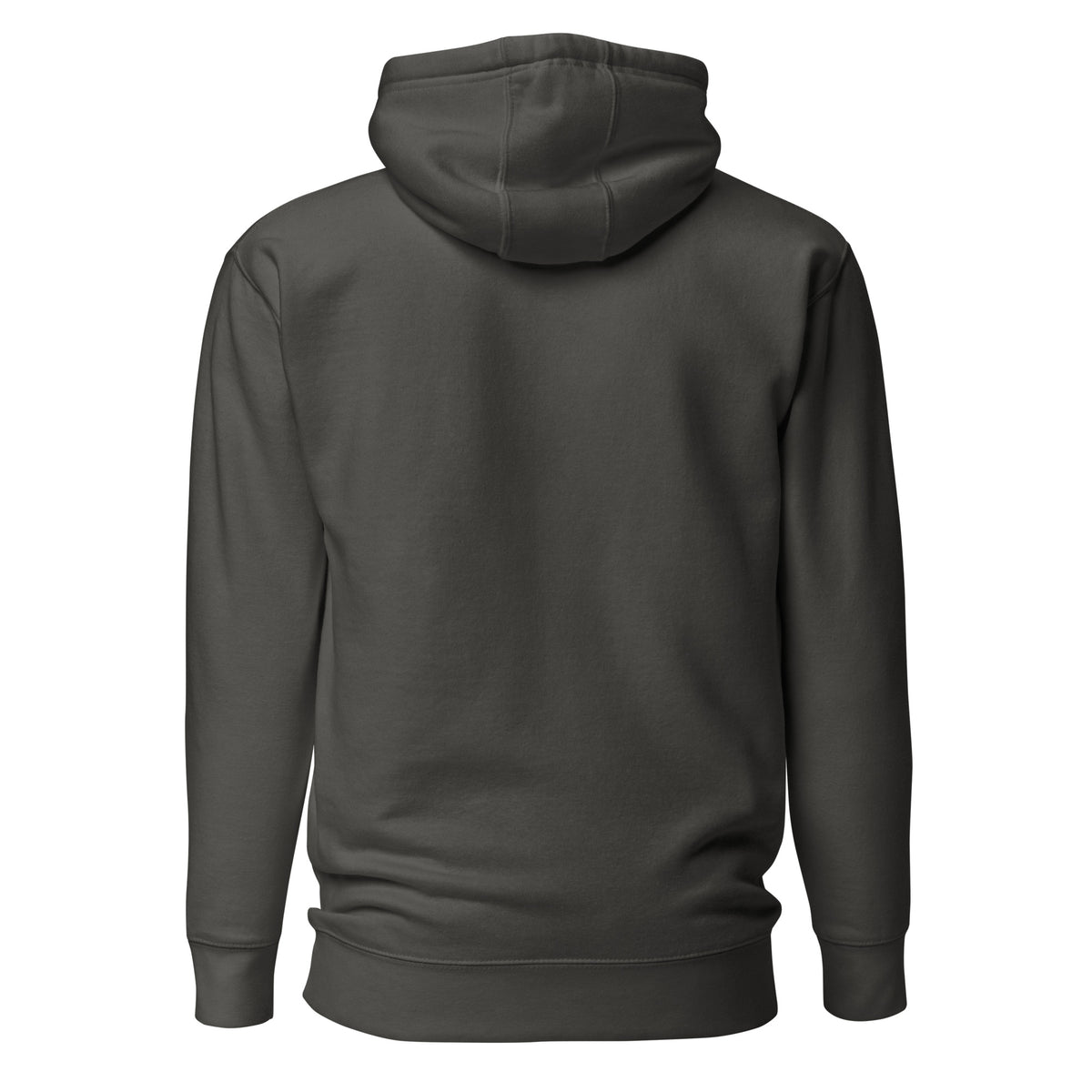Lighthouse Graphic Unisex Hoodie for Casual Wear Shop the Lighthouse Graphic Unisex Hoodie for Casual Wear, a soft, stylish layer designed for relaxed days, cool nights, and easy outfits. Elevate your off-duty look with the Lighthouse Graphic Unisex Hoodie for Casual Wear—comfortable, versatile, and made to stand out. Buy the Lighthouse Graphic Unisex Hoodie for Casual Wear, blending cozy comfort, bold style, and everyday versatility for any season.