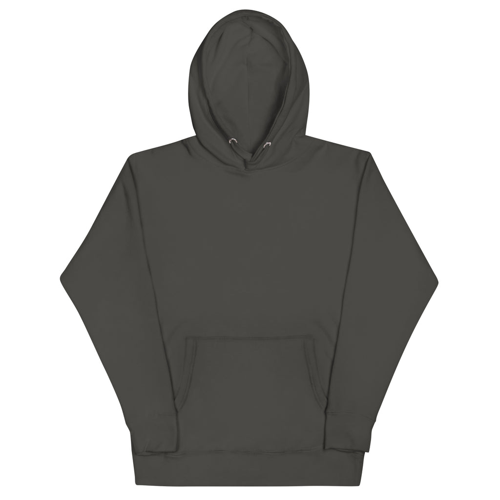 Casual Bold But Kind Zip Hoodie for Daily Comfort Shop the Casual Bold But Kind Hoodie for Daily Comfort and enjoy cozy everyday layering with a confident message and easygoing appeal. Upgrade your wardrobe with the Casual Bold But Kind Hoodie for Daily Comfort—made for relaxed moments, daily errands, and standout style. Buy the Casual Bold But Kind Hoodie for Daily Comfort, combining a relaxed fit, soft feel, and empowering style for every day.
