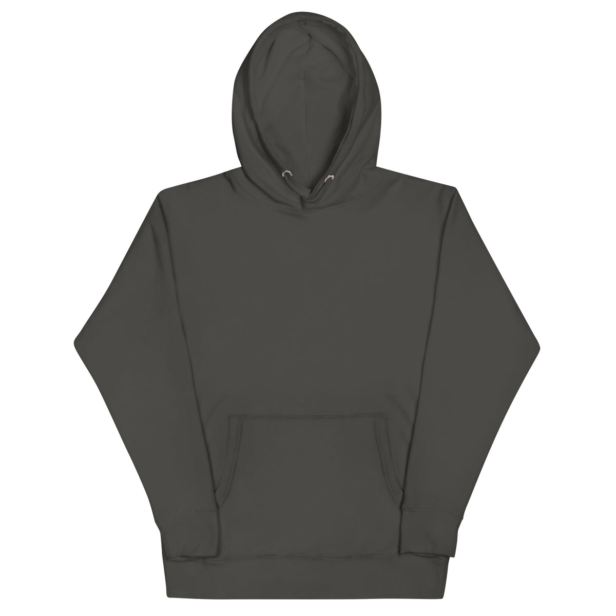 Casual Bold But Kind Zip Hoodie for Daily Comfort Shop the Casual Bold But Kind Hoodie for Daily Comfort and enjoy cozy everyday layering with a confident message and easygoing appeal. Upgrade your wardrobe with the Casual Bold But Kind Hoodie for Daily Comfort—made for relaxed moments, daily errands, and standout style. Buy the Casual Bold But Kind Hoodie for Daily Comfort, combining a relaxed fit, soft feel, and empowering style for every day.
