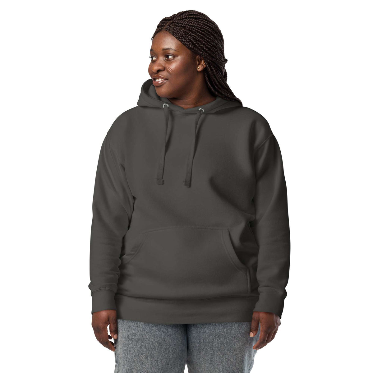 Nature Quote Mountains Are Calling Graphic Hoodie Casual Wear Shop the Nature Quote Mountains Are Calling Graphic Hoodie, a cozy statement piece for hikers, campers, and everyday adventure seekers. Embrace the outdoors in a Nature Quote Mountains Are Calling Graphic Hoodie—comfortable, stylish, and made for mountain lovers. Find your next favorite layer with the Nature Quote Mountains Are Calling Graphic Hoodie, designed for trail days and relaxed weekends.