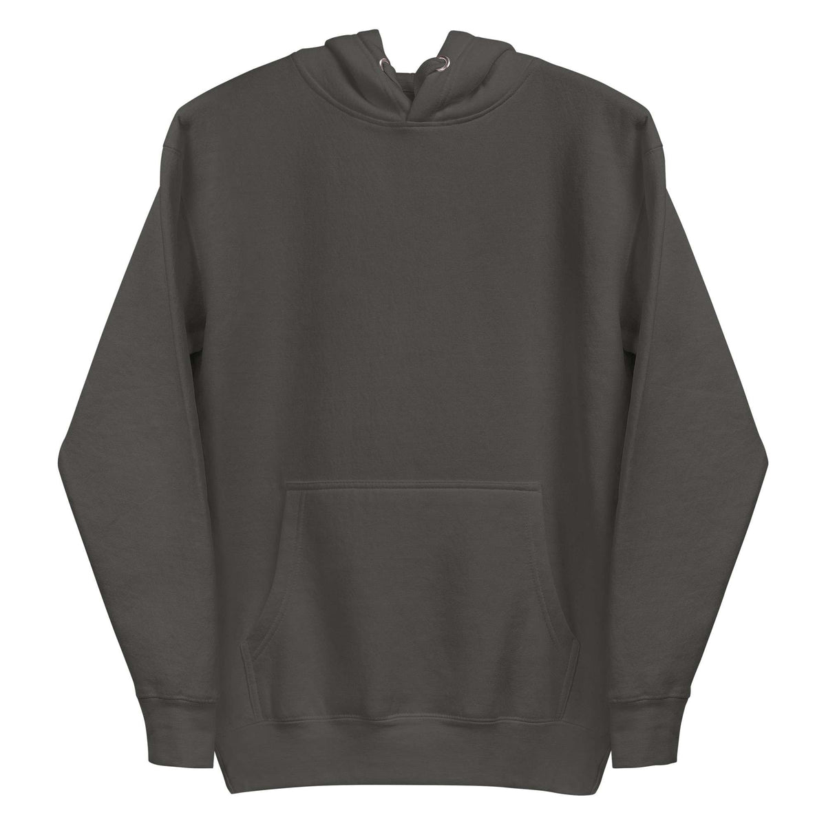Stay warm in the High Altitude Wanderer Hoodie for Outdoor Comfort Casual Wear—a versatile layer for hiking, travel, and relaxed outdoor days. Buy the High Altitude Wanderer Hoodie for Outdoor Comfort, built for crisp trails, cool campsites, and everyday adventure. Purchase the High Altitude Wanderer Hoodie for Outdoor Comfort and enjoy soft warmth, easy layering, and dependable style wherever you roam.
