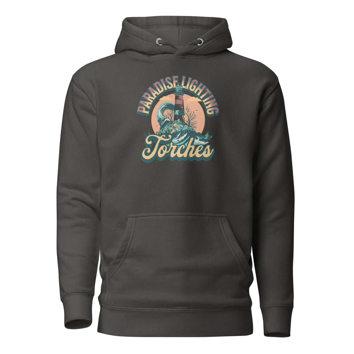 Lighthouse Graphic Unisex Hoodie for Casual Wear Shop the Lighthouse Graphic Unisex Hoodie for Casual Wear, a soft, stylish layer designed for relaxed days, cool nights, and easy outfits. Elevate your off-duty look with the Lighthouse Graphic Unisex Hoodie for Casual Wear—comfortable, versatile, and made to stand out. Buy the Lighthouse Graphic Unisex Hoodie for Casual Wear, blending cozy comfort, bold style, and everyday versatility for any season.