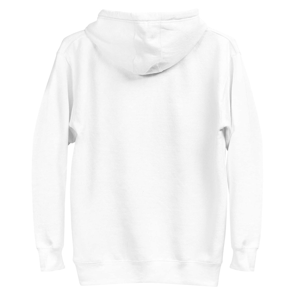 White hoodie on a white background Shop Life Is Adventure Streetwear Hoodie Casual Wear, blending casual comfort and statement design for your next city escape or weekend adventure. Explore the Life Is Adventure Streetwear Hoodie Casual Wear collection—comfortable, bold layers designed for everyday journeys and standout style. Buy Life Is Adventure Streetwear Hoodie Casual Wear for relaxed comfort, durable quality, and adventurous style that goes wherever you do.