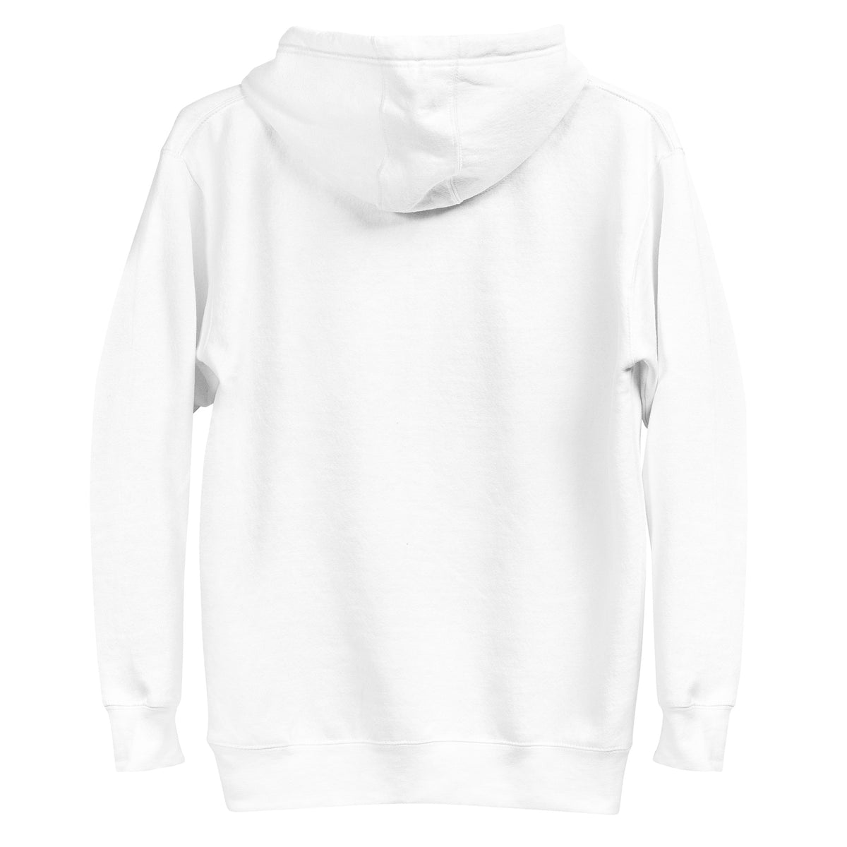 Shop unique No More Limits Mountains Outdoor Graphic Hoodie Casual Wear for a bold mountain look, comfortable warmth, and go-anywhere wear. Stay warm in the No More Limits Mountains Outdoor Graphic Hoodie—an easygoing essential for hikes, campfires, and casual weekends. Buy the No More Limits Mountains Outdoor Graphic Hoodie, built for cozy layers, trail days, and everyday adventure-inspired style.