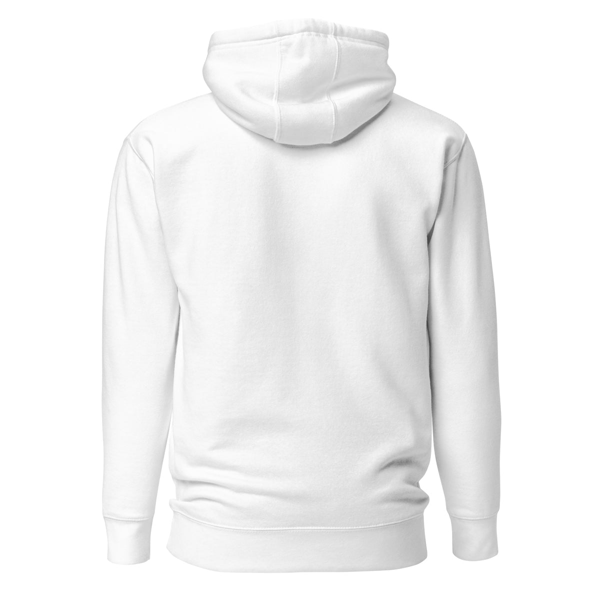 Lighthouse Graphic Unisex Hoodie for Casual Wear Shop the Lighthouse Graphic Unisex Hoodie for Casual Wear, a soft, stylish layer designed for relaxed days, cool nights, and easy outfits. Elevate your off-duty look with the Lighthouse Graphic Unisex Hoodie for Casual Wear—comfortable, versatile, and made to stand out. Buy the Lighthouse Graphic Unisex Hoodie for Casual Wear, blending cozy comfort, bold style, and everyday versatility for any season.
