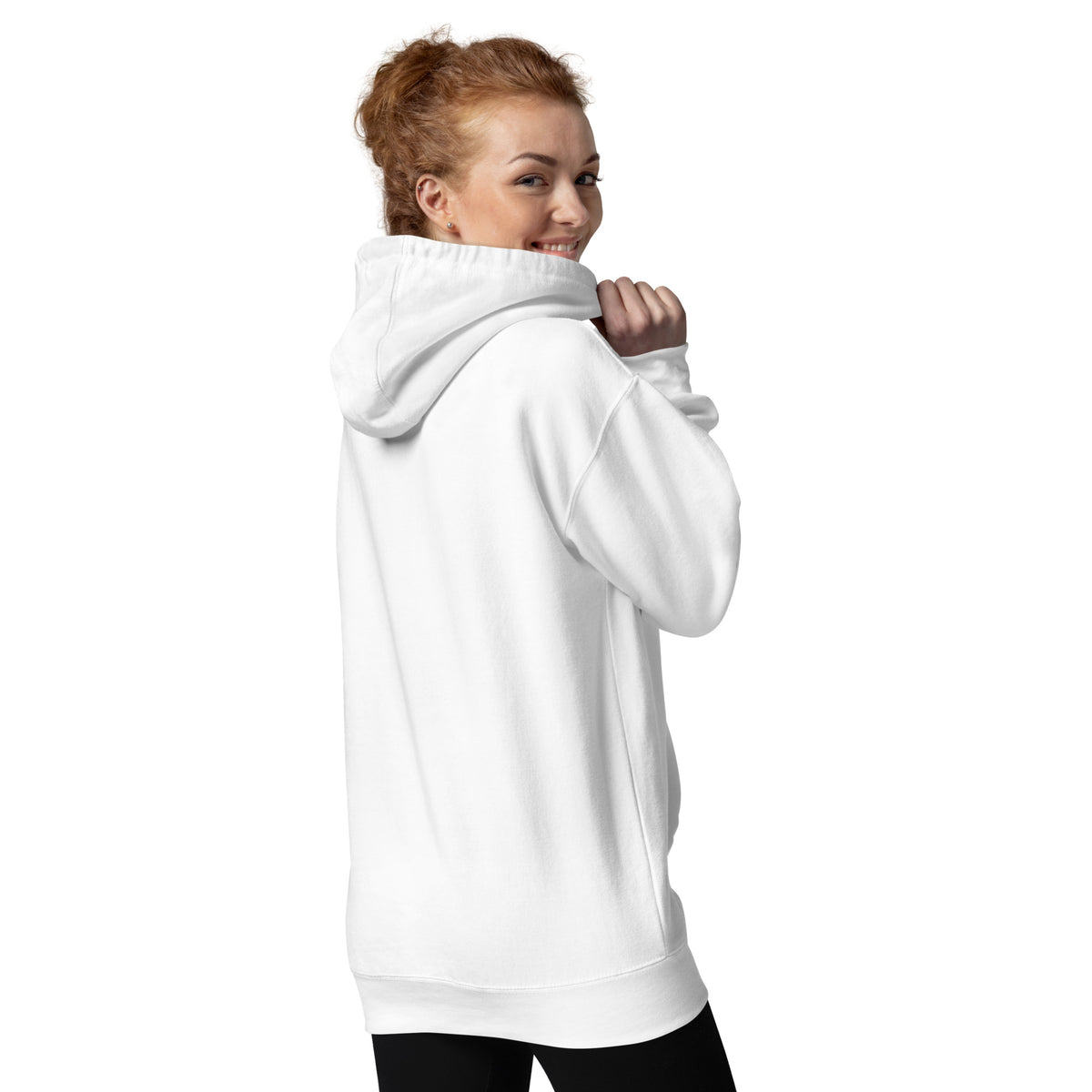 Shop unique Coastal Seas The Day Motto Hoodie for Casual Wear, featuring soft comfort, an easygoing fit, and laid-back style for every day. Refresh your wardrobe with the Coastal Seas The Day Motto Hoodie for Casual Wear, designed for effortless everyday layering and casual style. Buy the Coastal Seas The Day Motto Hoodie for Casual Wear—a cozy, versatile layer with relaxed style for beach days, errands, and more.