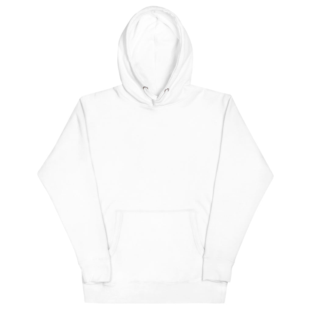Casual Bold But Kind Zip Hoodie for Daily Comfort Shop the Casual Bold But Kind Hoodie for Daily Comfort and enjoy cozy everyday layering with a confident message and easygoing appeal. Upgrade your wardrobe with the Casual Bold But Kind Hoodie for Daily Comfort—made for relaxed moments, daily errands, and standout style. Buy the Casual Bold But Kind Hoodie for Daily Comfort, combining a relaxed fit, soft feel, and empowering style for every day.
