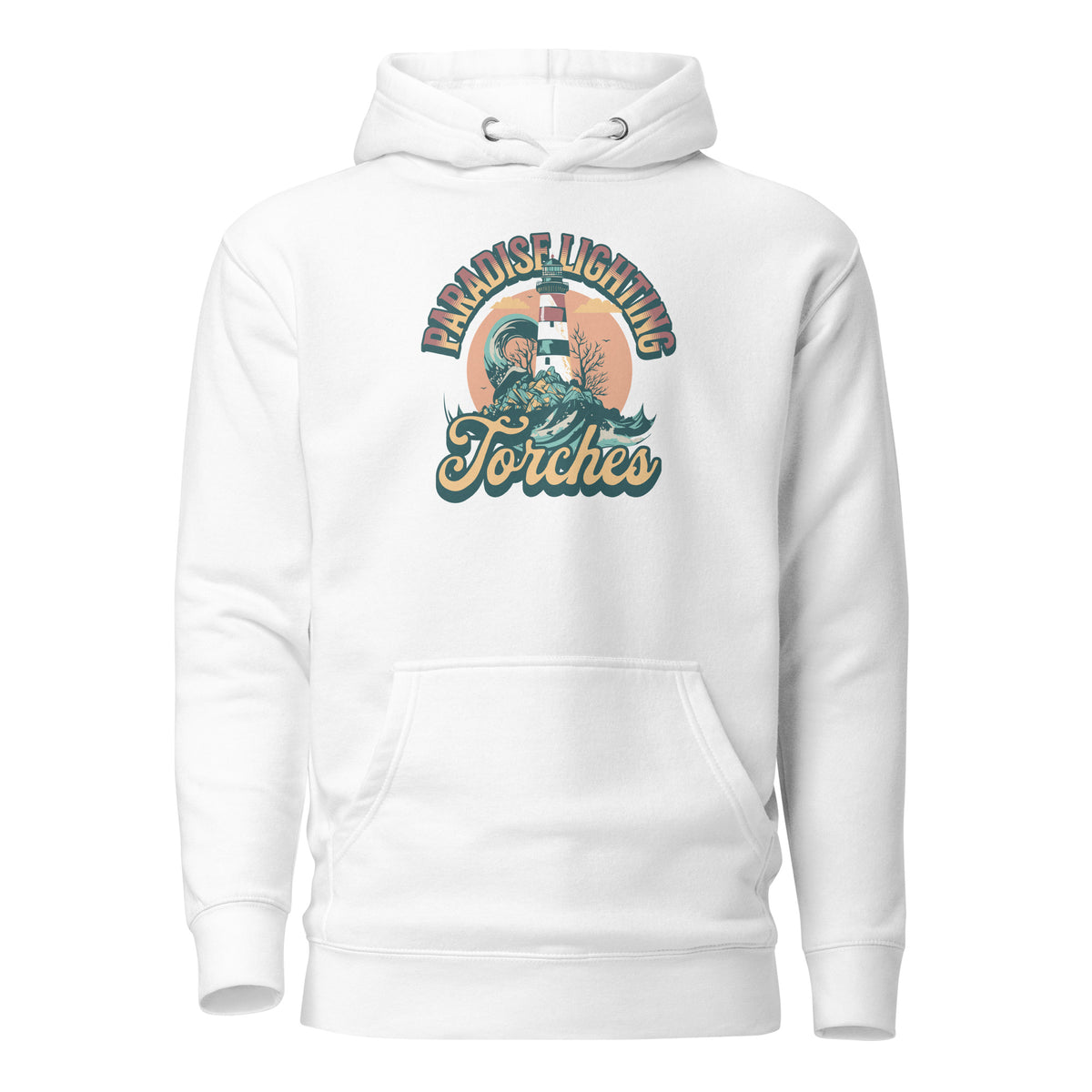 Lighthouse Graphic Unisex Hoodie for Casual Wear Shop the Lighthouse Graphic Unisex Hoodie for Casual Wear, a soft, stylish layer designed for relaxed days, cool nights, and easy outfits. Elevate your off-duty look with the Lighthouse Graphic Unisex Hoodie for Casual Wear—comfortable, versatile, and made to stand out. Buy the Lighthouse Graphic Unisex Hoodie for Casual Wear, blending cozy comfort, bold style, and everyday versatility for any season.
