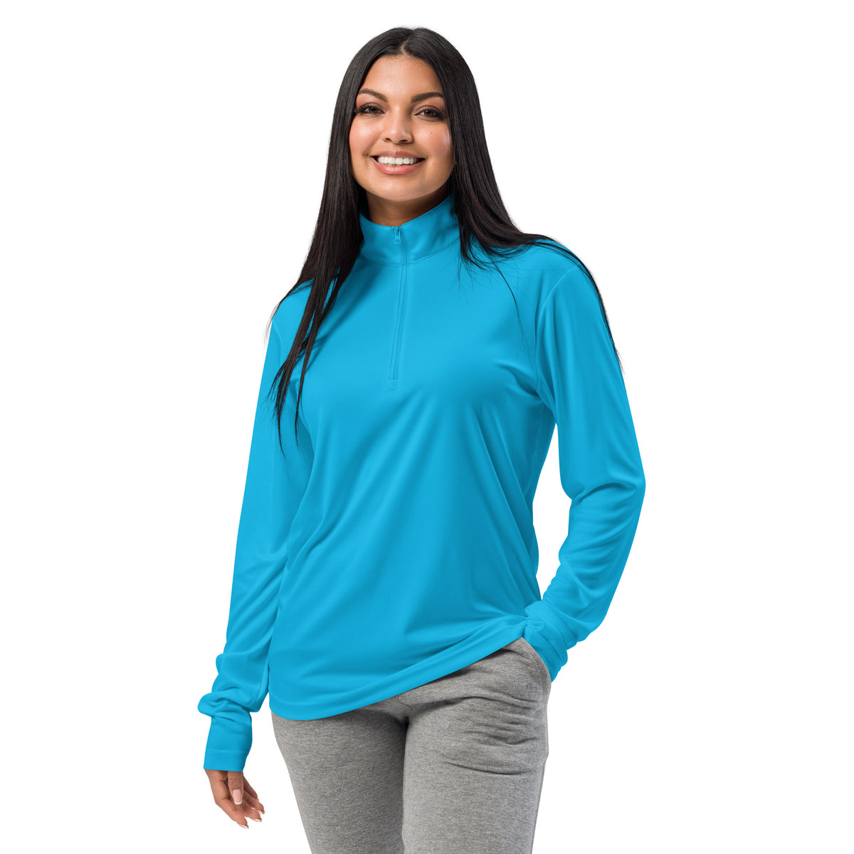 Comfortable Lighthouse Zip Hoodie Casual Outfits Shop Comfortable Lighthouse Zip Hoodie Casual Outfits designed for relaxed weekends, versatile layers, and effortless comfort. Find Comfortable Lighthouse Zip Hoodie Casual Outfits that pair cozy zip-front comfort with a polished, easy everyday look. Buy Comfortable Lighthouse Zip Hoodie Casual Outfits for easy everyday layering, soft warmth, and laid-back coastal style.