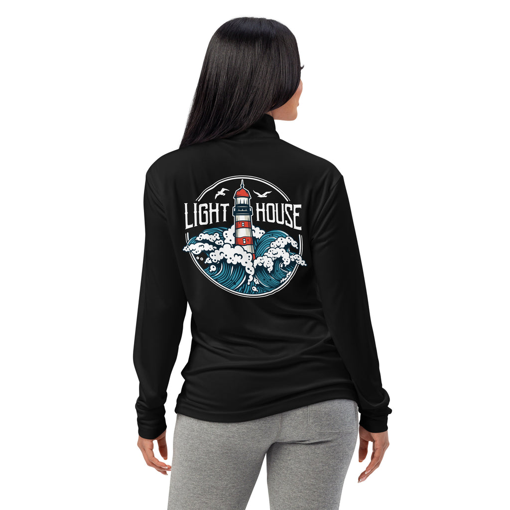 Comfortable Lighthouse Zip Hoodie Casual Outfits Shop Comfortable Lighthouse Zip Hoodie Casual Outfits designed for relaxed weekends, versatile layers, and effortless comfort. Find Comfortable Lighthouse Zip Hoodie Casual Outfits that pair cozy zip-front comfort with a polished, easy everyday look. Buy Comfortable Lighthouse Zip Hoodie Casual Outfits for easy everyday layering, soft warmth, and laid-back coastal style.