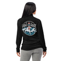 Comfortable Lighthouse Zip Hoodie Casual Outfits Shop Comfortable Lighthouse Zip Hoodie Casual Outfits designed for relaxed weekends, versatile layers, and effortless comfort. Find Comfortable Lighthouse Zip Hoodie Casual Outfits that pair cozy zip-front comfort with a polished, easy everyday look. Buy Comfortable Lighthouse Zip Hoodie Casual Outfits for easy everyday layering, soft warmth, and laid-back coastal style.