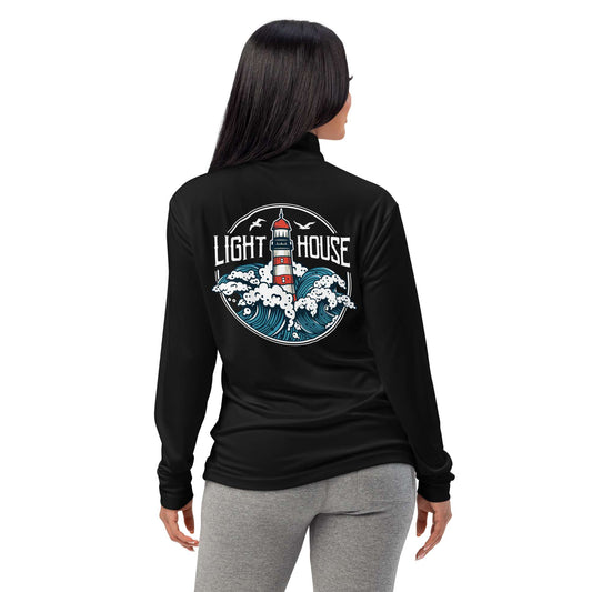 Comfortable Lighthouse Zip Hoodie Casual Outfits Shop Comfortable Lighthouse Zip Hoodie Casual Outfits designed for relaxed weekends, versatile layers, and effortless comfort. Find Comfortable Lighthouse Zip Hoodie Casual Outfits that pair cozy zip-front comfort with a polished, easy everyday look. Buy Comfortable Lighthouse Zip Hoodie Casual Outfits for easy everyday layering, soft warmth, and laid-back coastal style.