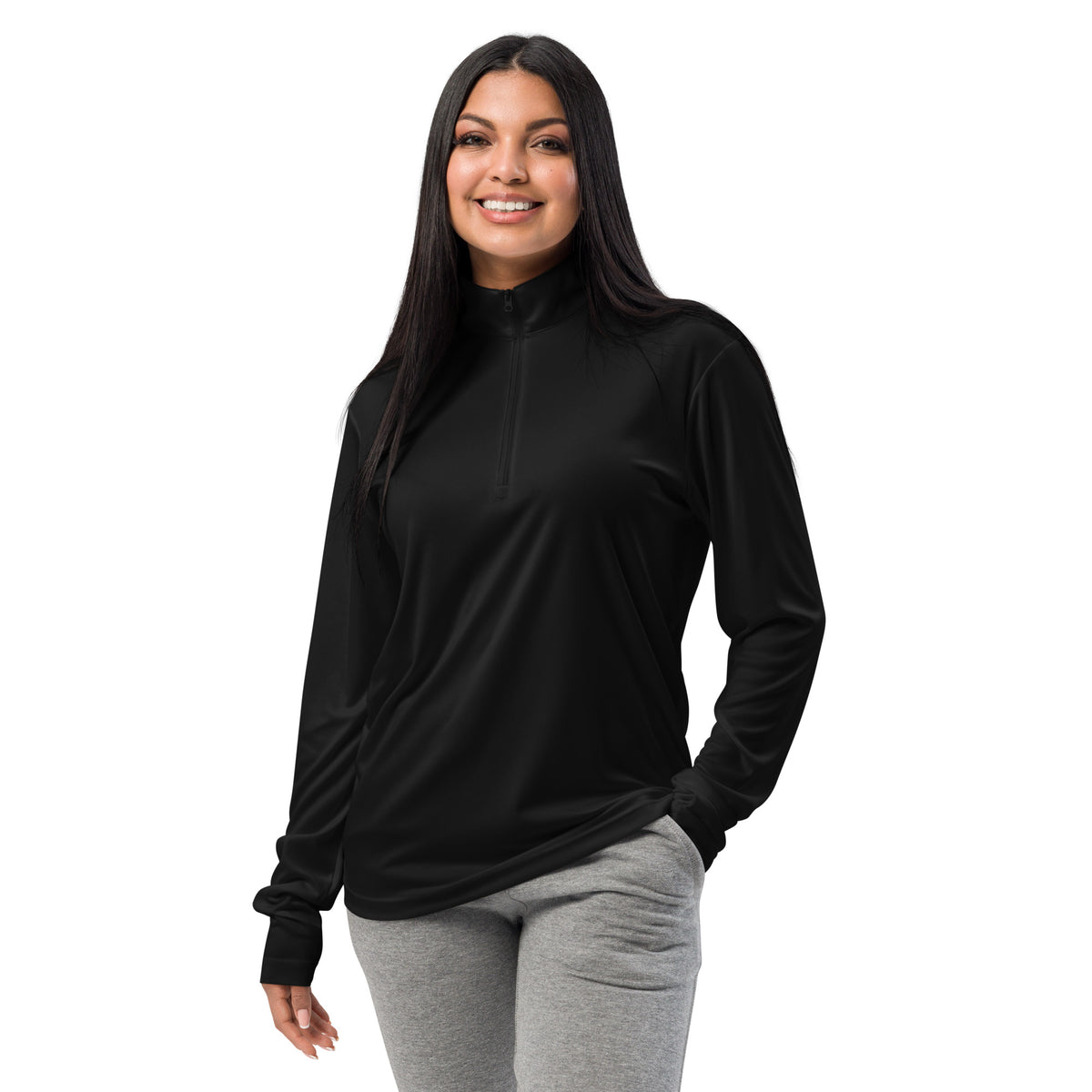 Comfortable Lighthouse Zip Hoodie Casual Outfits Shop Comfortable Lighthouse Zip Hoodie Casual Outfits designed for relaxed weekends, versatile layers, and effortless comfort. Find Comfortable Lighthouse Zip Hoodie Casual Outfits that pair cozy zip-front comfort with a polished, easy everyday look. Buy Comfortable Lighthouse Zip Hoodie Casual Outfits for easy everyday layering, soft warmth, and laid-back coastal style.