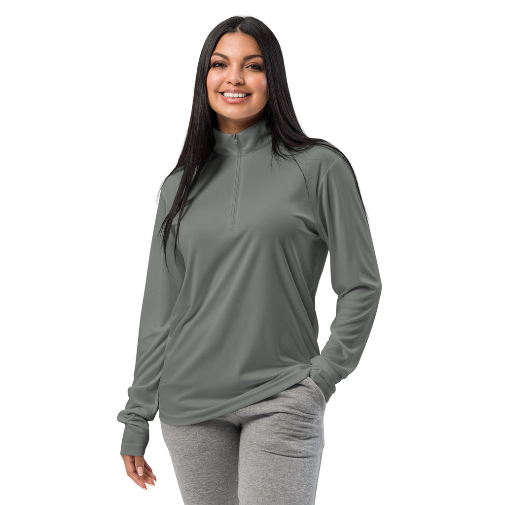 Comfortable Lighthouse Zip Hoodie Casual Outfits Shop Comfortable Lighthouse Zip Hoodie Casual Outfits designed for relaxed weekends, versatile layers, and effortless comfort. Find Comfortable Lighthouse Zip Hoodie Casual Outfits that pair cozy zip-front comfort with a polished, easy everyday look. Buy Comfortable Lighthouse Zip Hoodie Casual Outfits for easy everyday layering, soft warmth, and laid-back coastal style.