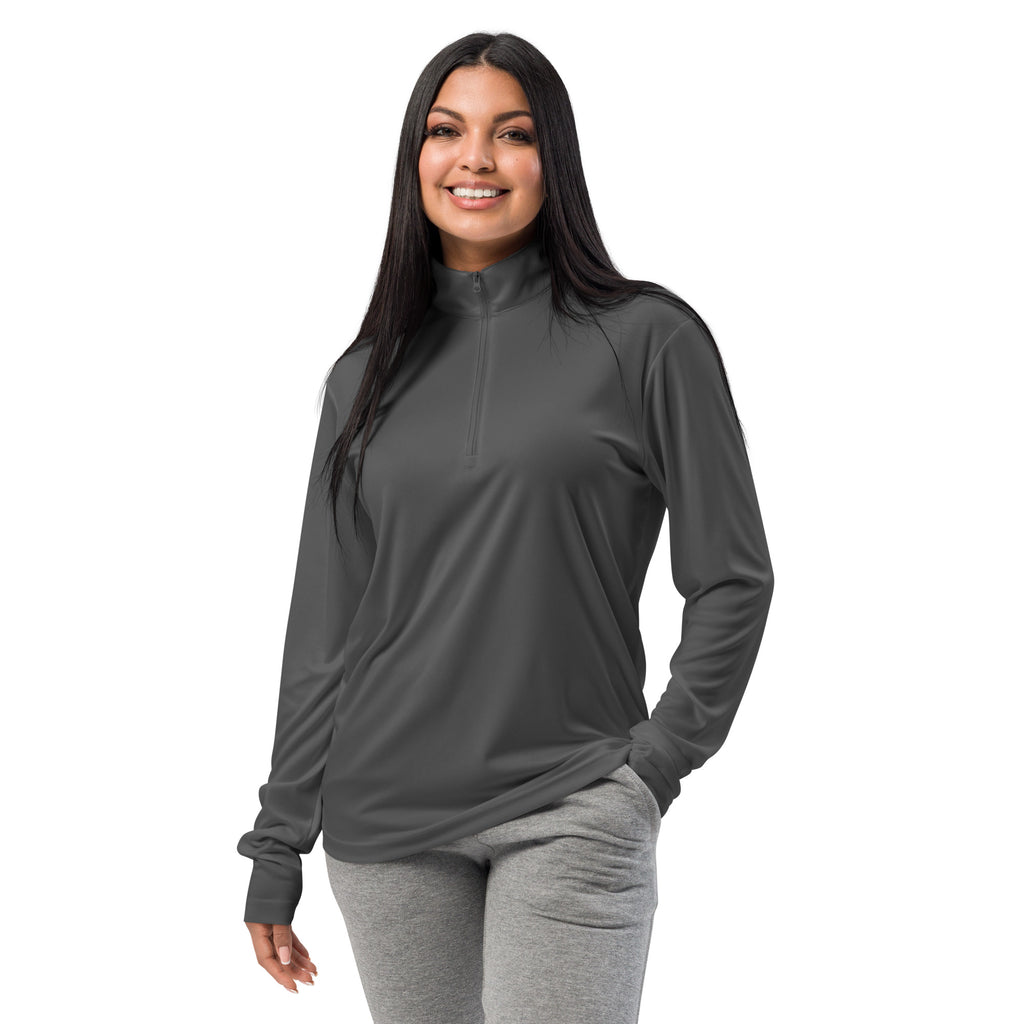 Comfortable Lighthouse Zip Hoodie Casual Outfits Shop Comfortable Lighthouse Zip Hoodie Casual Outfits designed for relaxed weekends, versatile layers, and effortless comfort. Find Comfortable Lighthouse Zip Hoodie Casual Outfits that pair cozy zip-front comfort with a polished, easy everyday look. Buy Comfortable Lighthouse Zip Hoodie Casual Outfits for easy everyday layering, soft warmth, and laid-back coastal style.
