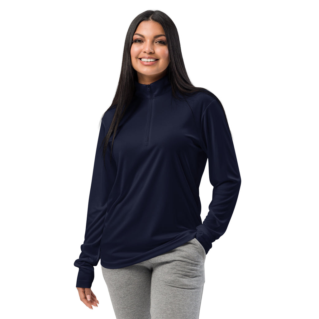 Comfortable Lighthouse Zip Hoodie Casual Outfits Shop Comfortable Lighthouse Zip Hoodie Casual Outfits designed for relaxed weekends, versatile layers, and effortless comfort. Find Comfortable Lighthouse Zip Hoodie Casual Outfits that pair cozy zip-front comfort with a polished, easy everyday look. Buy Comfortable Lighthouse Zip Hoodie Casual Outfits for easy everyday layering, soft warmth, and laid-back coastal style.
