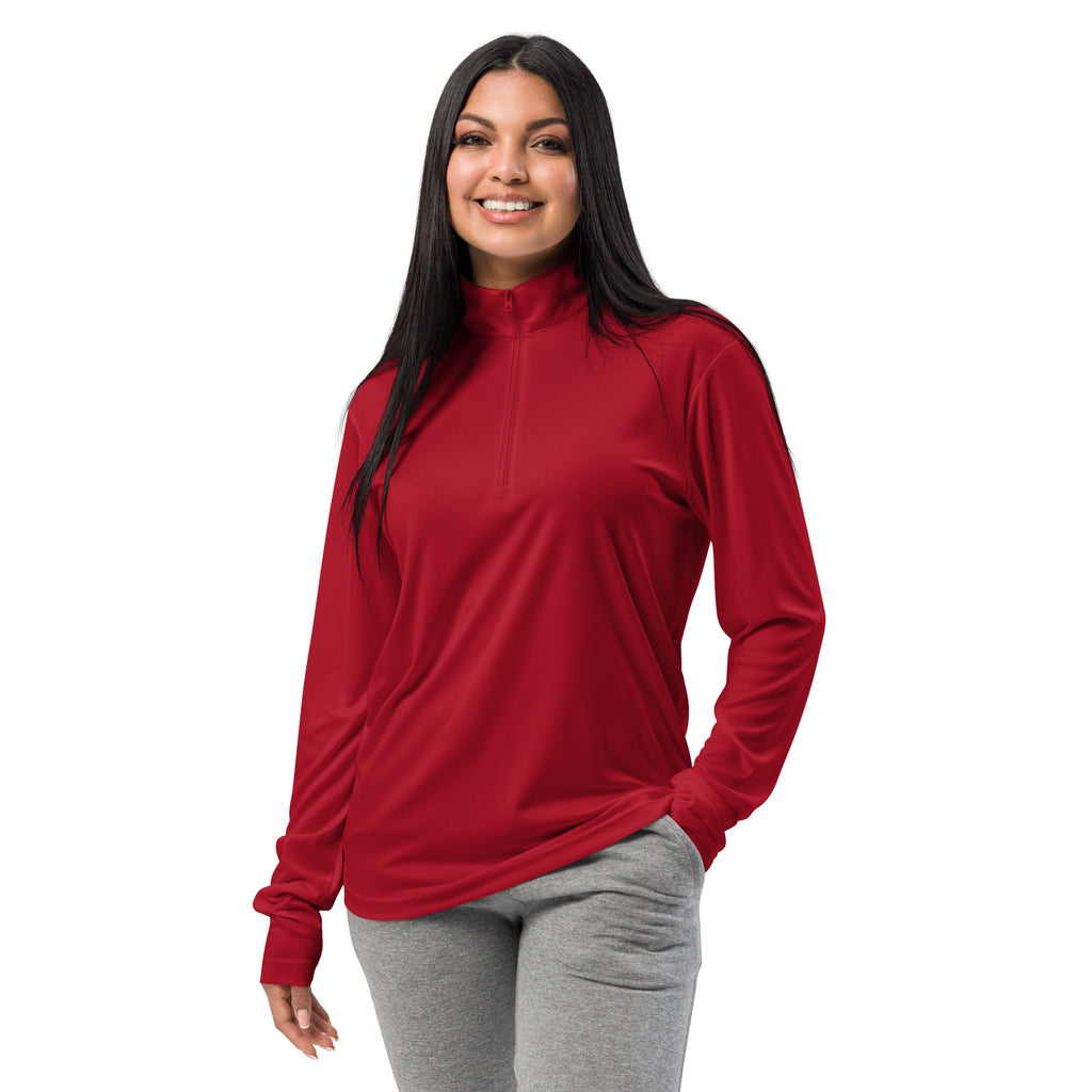 Comfortable Lighthouse Zip Hoodie Casual Outfits Shop Comfortable Lighthouse Zip Hoodie Casual Outfits designed for relaxed weekends, versatile layers, and effortless comfort. Find Comfortable Lighthouse Zip Hoodie Casual Outfits that pair cozy zip-front comfort with a polished, easy everyday look. Buy Comfortable Lighthouse Zip Hoodie Casual Outfits for easy everyday layering, soft warmth, and laid-back coastal style.