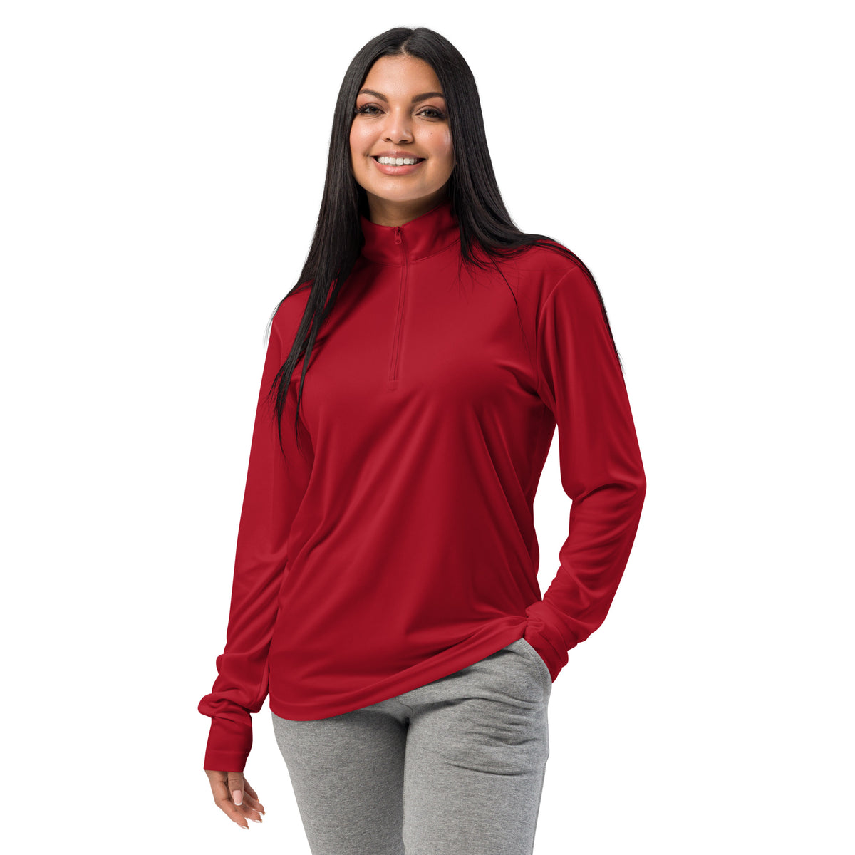Comfortable Lighthouse Zip Hoodie Casual Outfits Shop Comfortable Lighthouse Zip Hoodie Casual Outfits designed for relaxed weekends, versatile layers, and effortless comfort. Find Comfortable Lighthouse Zip Hoodie Casual Outfits that pair cozy zip-front comfort with a polished, easy everyday look. Buy Comfortable Lighthouse Zip Hoodie Casual Outfits for easy everyday layering, soft warmth, and laid-back coastal style.