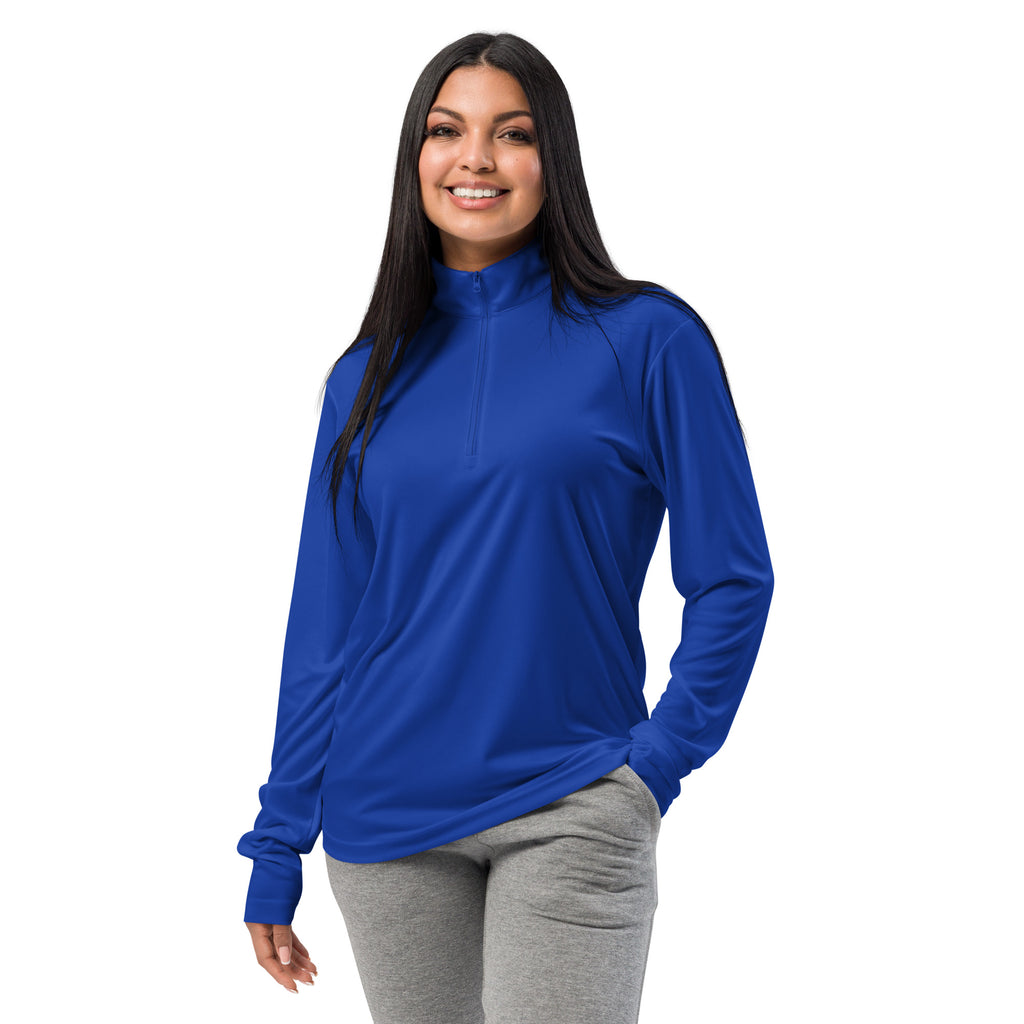 Comfortable Lighthouse Zip Hoodie Casual Outfits Shop Comfortable Lighthouse Zip Hoodie Casual Outfits designed for relaxed weekends, versatile layers, and effortless comfort. Find Comfortable Lighthouse Zip Hoodie Casual Outfits that pair cozy zip-front comfort with a polished, easy everyday look. Buy Comfortable Lighthouse Zip Hoodie Casual Outfits for easy everyday layering, soft warmth, and laid-back coastal style.