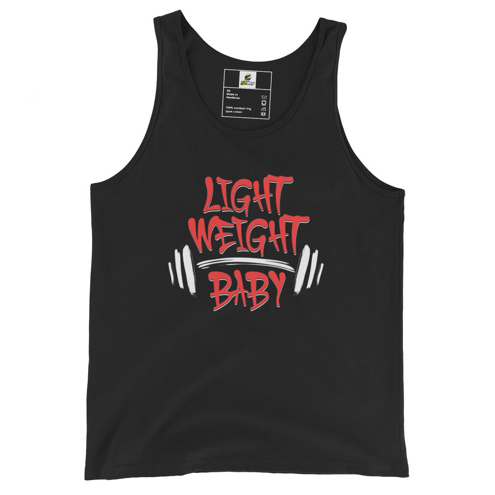 Comfortable Unisex Tank Top Lightweight Gym Activewear Shop Comfortable Unisex Tank Top Lightweight Gym Activewear for a soft, easy-moving layer that keeps you cool from training to downtime. Upgrade your routine with Comfortable Unisex Tank Top Lightweight Gym Activewear—versatile, breathable style for every active day. Buy our Comfortable Unisex Tank Top Lightweight Gym Activewear, designed with breathable comfort for workouts, runs, and everyday wear.