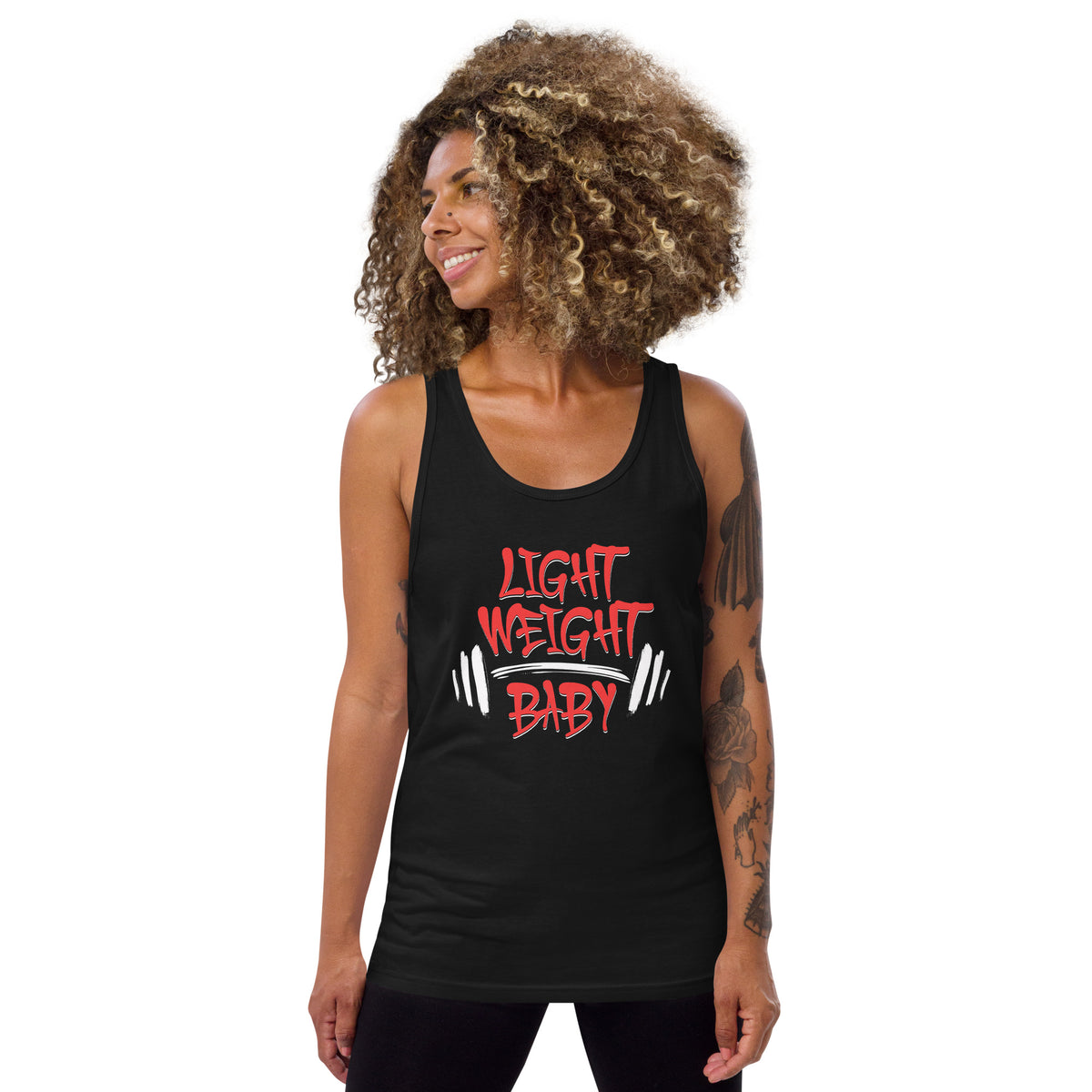Comfortable Unisex Tank Top Lightweight Gym Activewear Shop Comfortable Unisex Tank Top Lightweight Gym Activewear for a soft, easy-moving layer that keeps you cool from training to downtime. Upgrade your routine with Comfortable Unisex Tank Top Lightweight Gym Activewear—versatile, breathable style for every active day. Buy our Comfortable Unisex Tank Top Lightweight Gym Activewear, designed with breathable comfort for workouts, runs, and everyday wear.