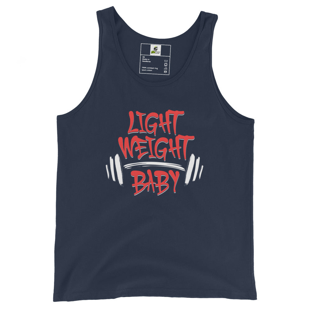 Comfortable Unisex Tank Top Lightweight Gym Activewear Shop Comfortable Unisex Tank Top Lightweight Gym Activewear for a soft, easy-moving layer that keeps you cool from training to downtime. Upgrade your routine with Comfortable Unisex Tank Top Lightweight Gym Activewear—versatile, breathable style for every active day. Buy our Comfortable Unisex Tank Top Lightweight Gym Activewear, designed with breathable comfort for workouts, runs, and everyday wear.
