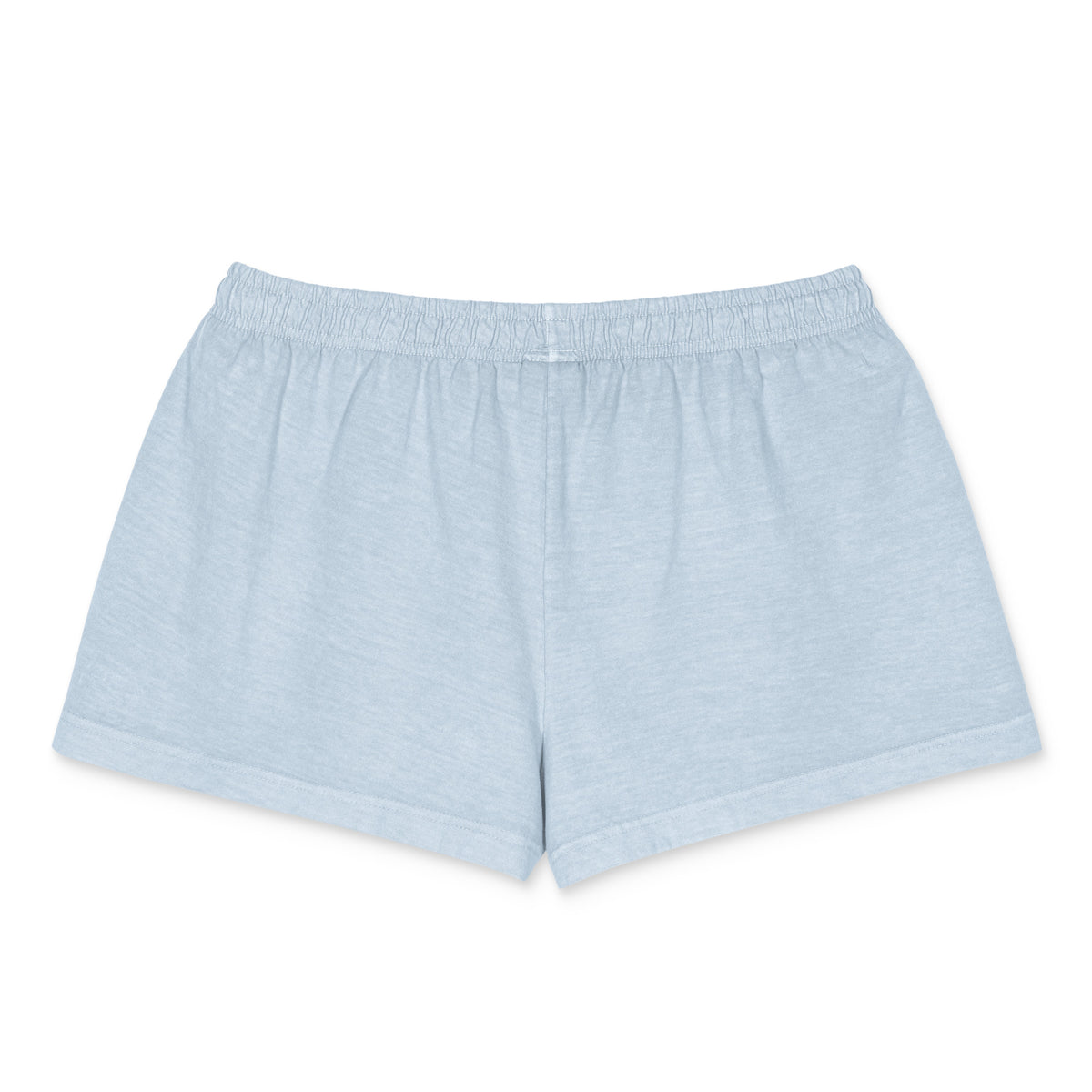 Buy Witch Mode Women's Garment-Dyed Casual Shorts Online Refresh your wardrobe with Unique Witch Mode Women's Garment-Dyed Casual Shorts—an effortless pick for laid-back days, outings, and weekends. Shop Witch Mode Women's Garment-Dyed Casual Shorts for a soft, lived-in feel, easy everyday styling, and standout comfort. Purchase Witch Mode Women's Garment-Dyed Casual Shorts for washed color, relaxed appeal, and versatile everyday wear and comfort.