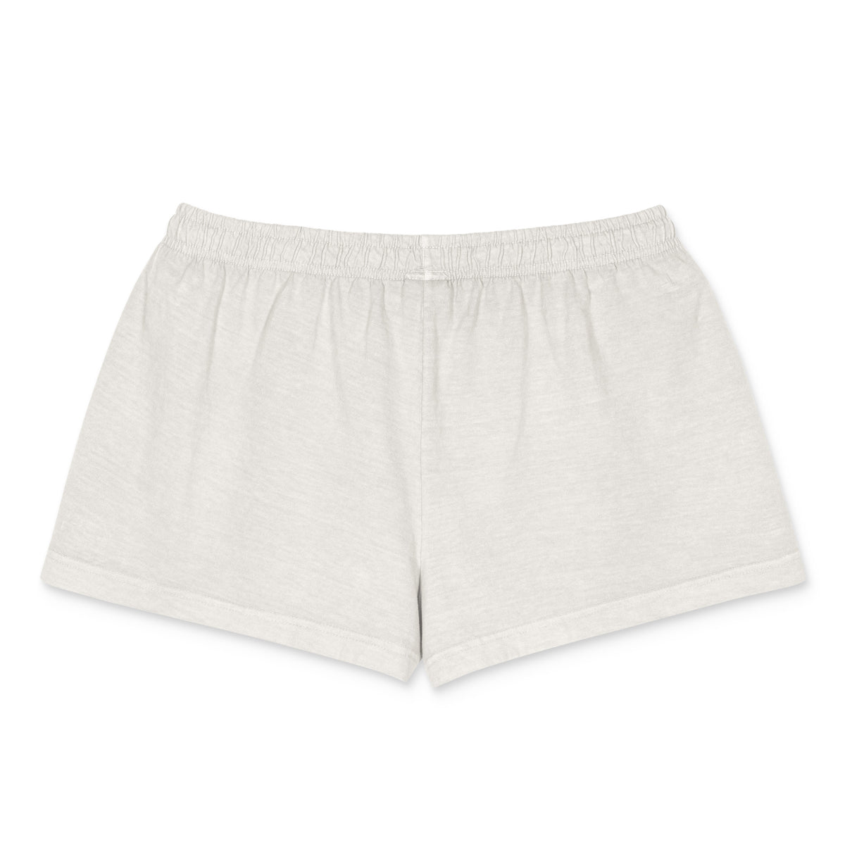 Buy Witch Mode Women's Garment-Dyed Casual Shorts Online Refresh your wardrobe with Unique Witch Mode Women's Garment-Dyed Casual Shorts—an effortless pick for laid-back days, outings, and weekends. Shop Witch Mode Women's Garment-Dyed Casual Shorts for a soft, lived-in feel, easy everyday styling, and standout comfort. Purchase Witch Mode Women's Garment-Dyed Casual Shorts for washed color, relaxed appeal, and versatile everyday wear and comfort.