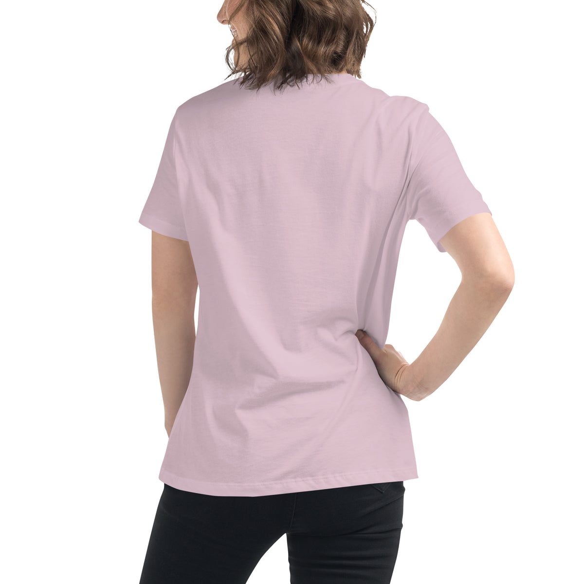 Witch Mode Women's Relaxed Fit Graphic T-Shirt Casual Wear Embrace your mystical side with the Witch Mode Women's Relaxed Fit Graphic T-Shirt, designed for everyday comfort and spellbinding style. Shop the Witch Mode Women's Relaxed Fit Graphic T-Shirt for a soft, easygoing look that brings bold witchy vibes to any outfit. Buy the Witch Mode Women's Relaxed Fit Graphic T-Shirt—a comfy, statement-making tee for casual days, coven nights, and more.