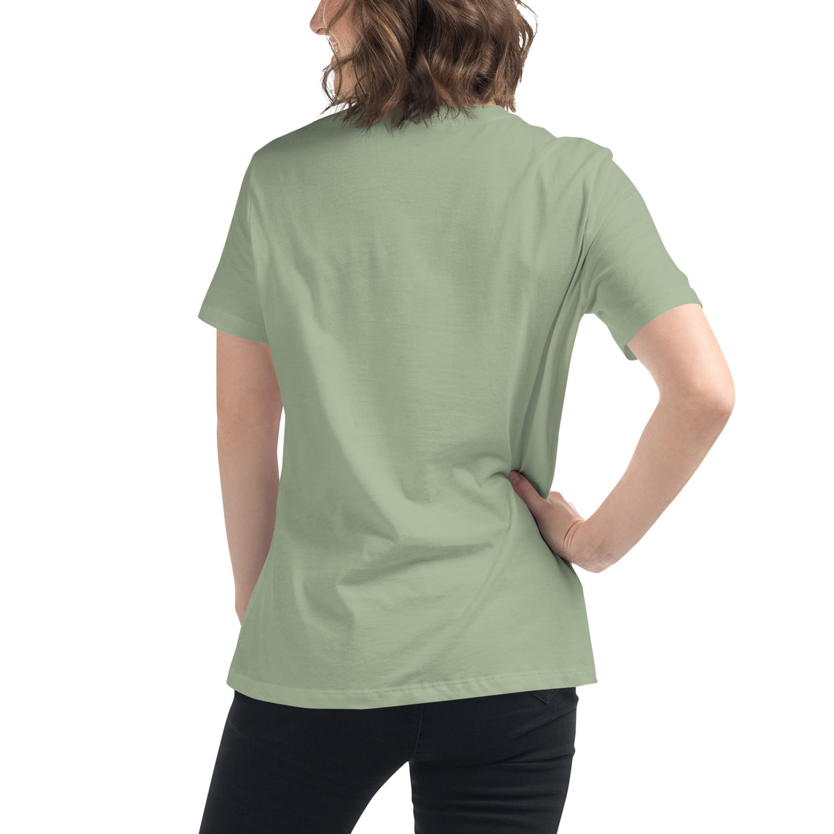 Witch Mode Women's Relaxed Fit Graphic T-Shirt Casual Wear Embrace your mystical side with the Witch Mode Women's Relaxed Fit Graphic T-Shirt, designed for everyday comfort and spellbinding style. Shop the Witch Mode Women's Relaxed Fit Graphic T-Shirt for a soft, easygoing look that brings bold witchy vibes to any outfit. Buy the Witch Mode Women's Relaxed Fit Graphic T-Shirt—a comfy, statement-making tee for casual days, coven nights, and more.
